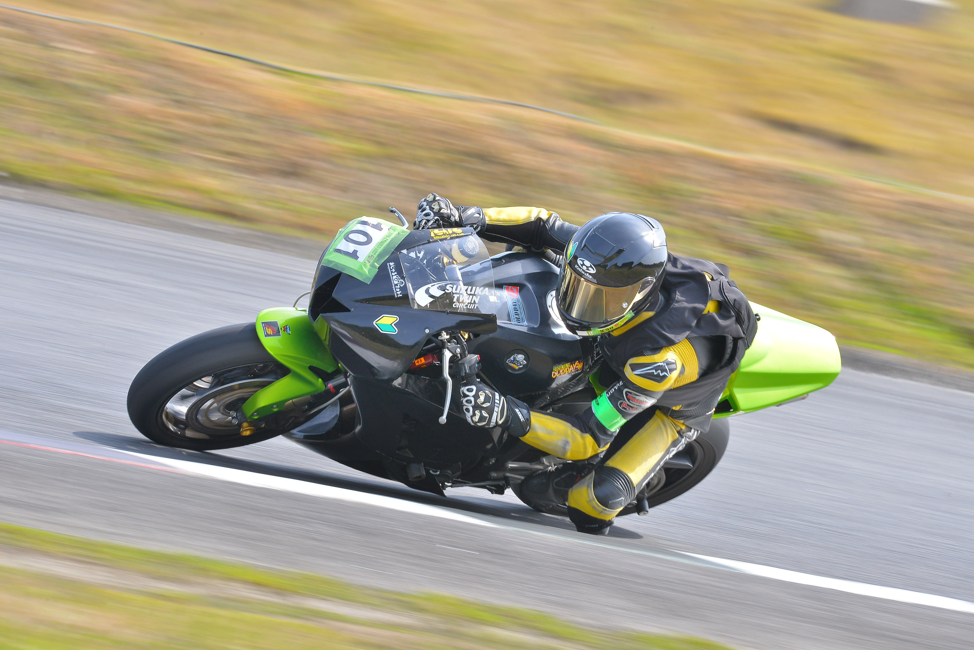 D8J_0075.JPG