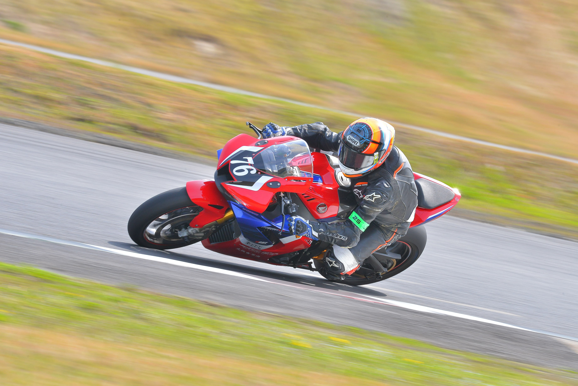 D8J_0077.JPG