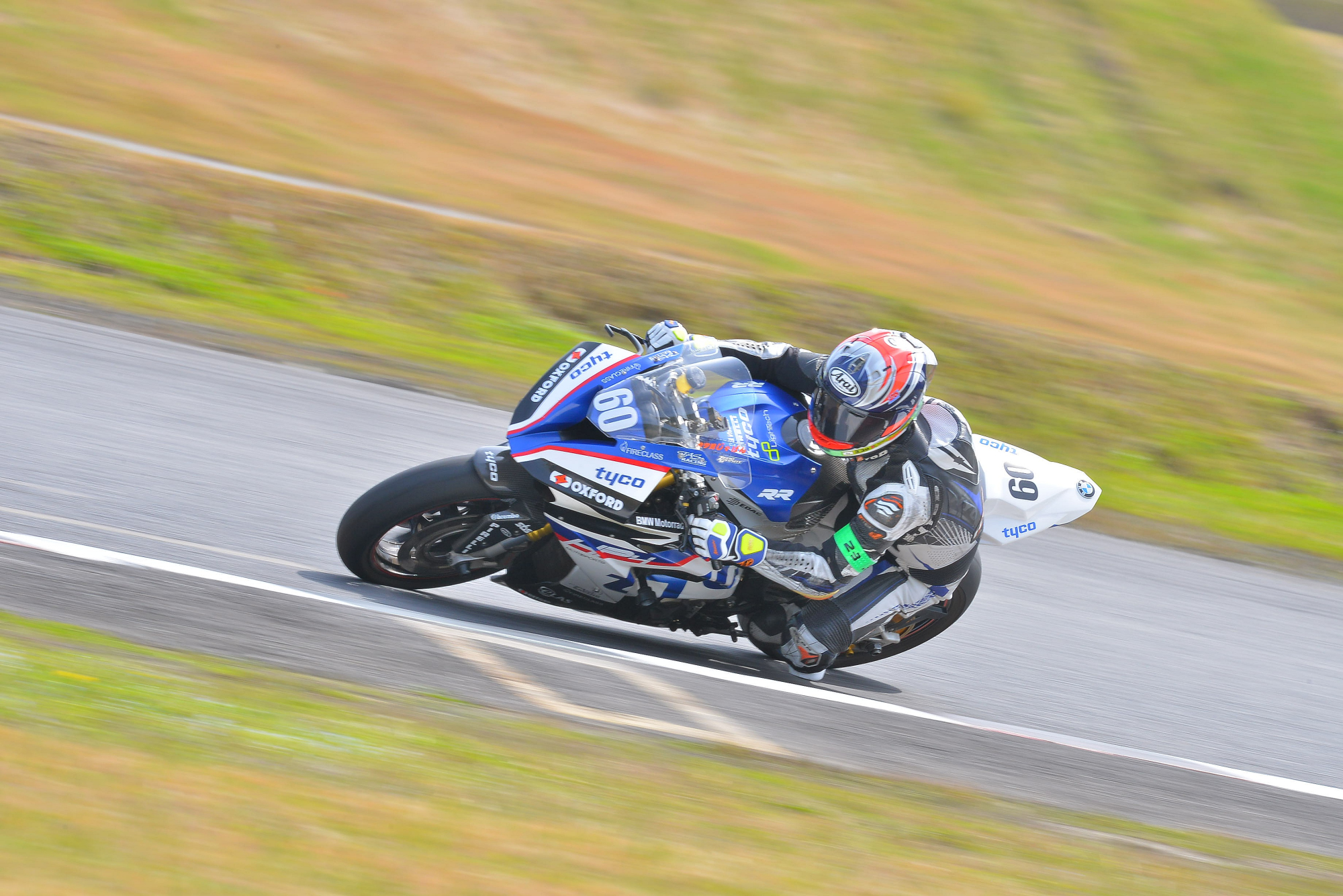 D8J_0078.JPG