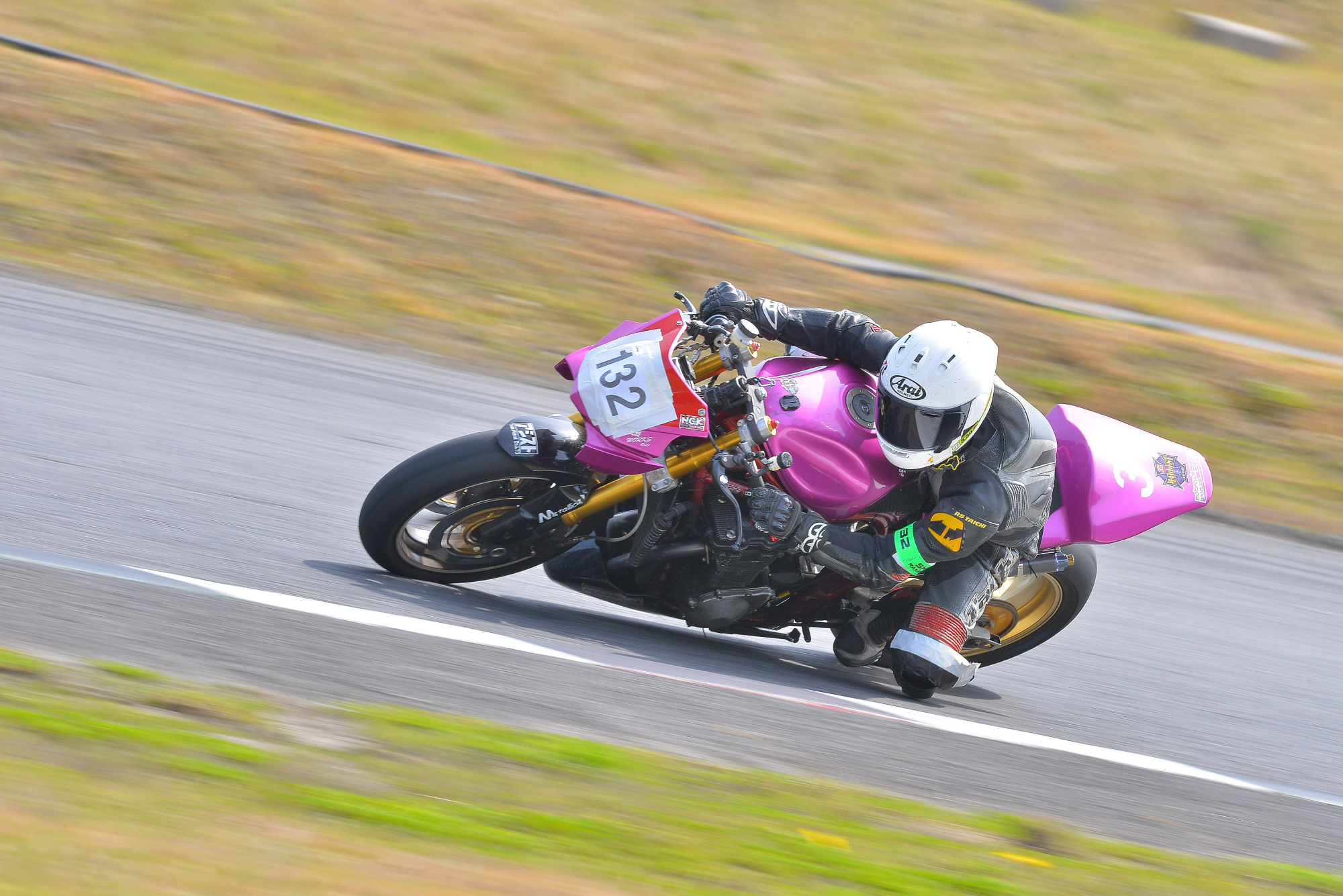 D8J_0079.JPG