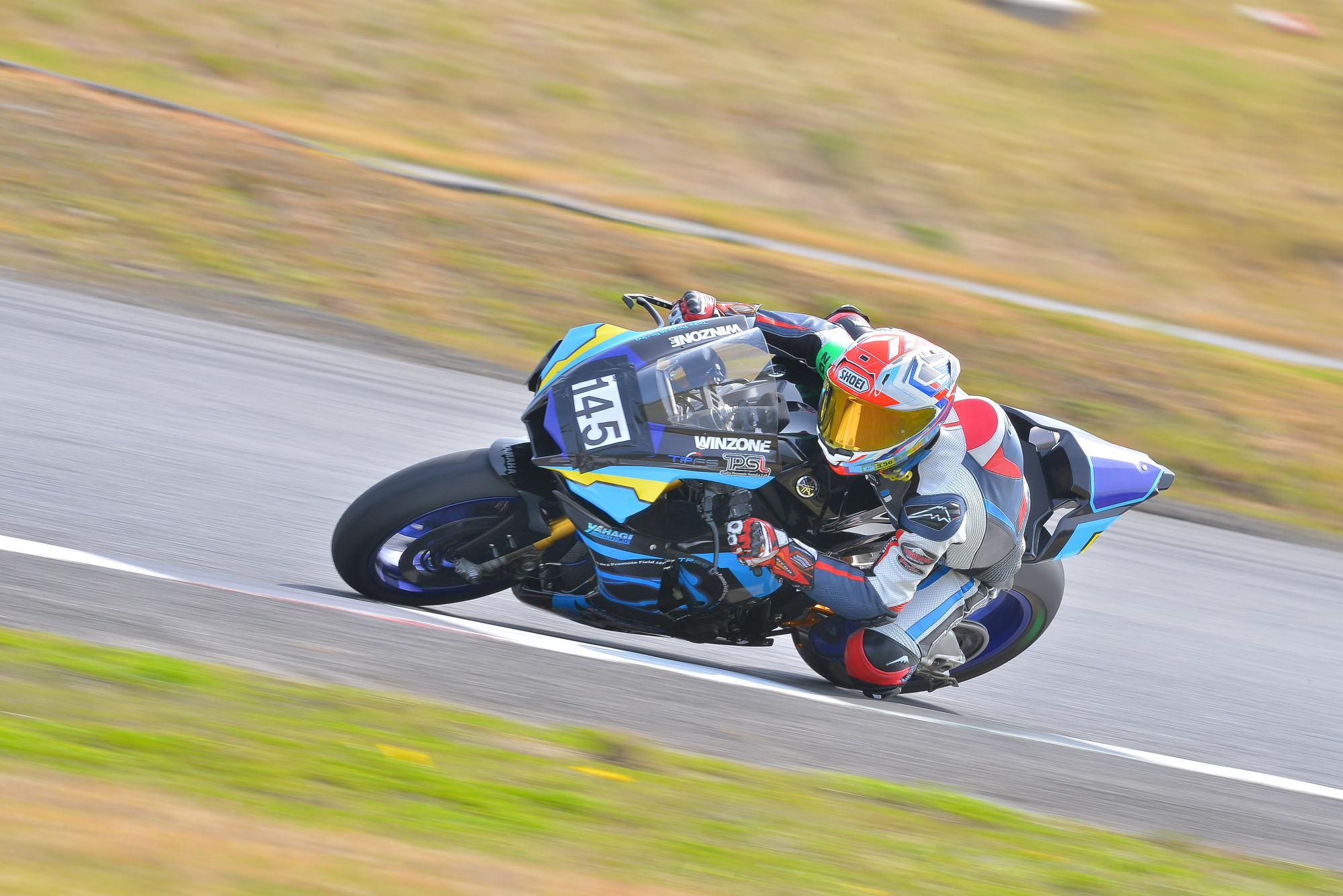 D8J_0080.JPG