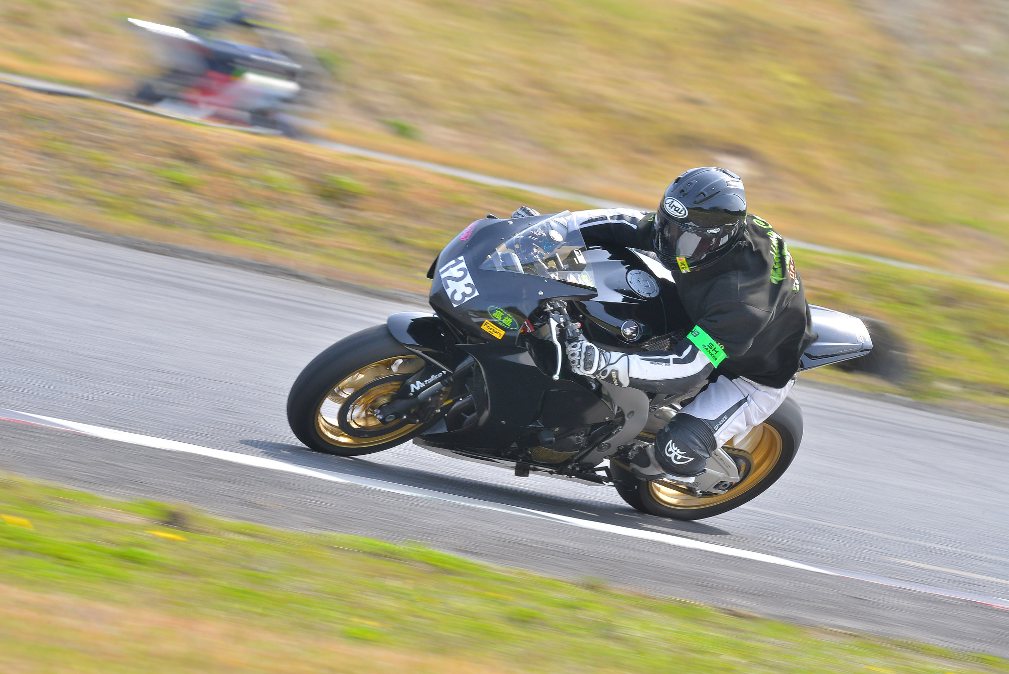 D8J_0081.JPG