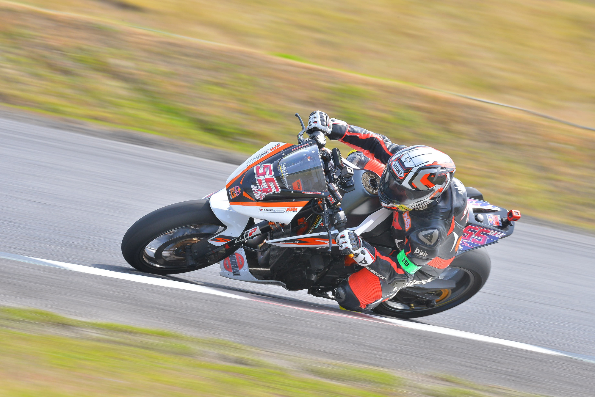 D8J_0082.JPG