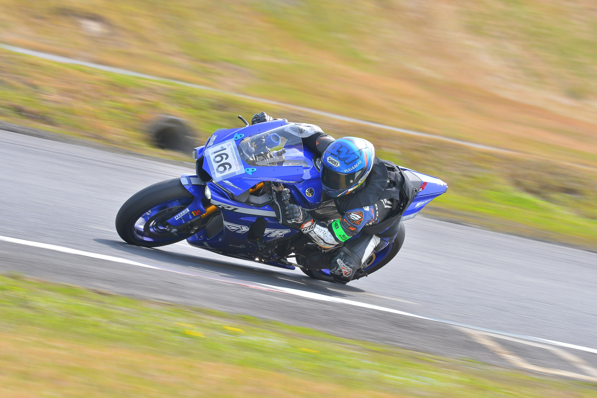 D8J_0083.JPG