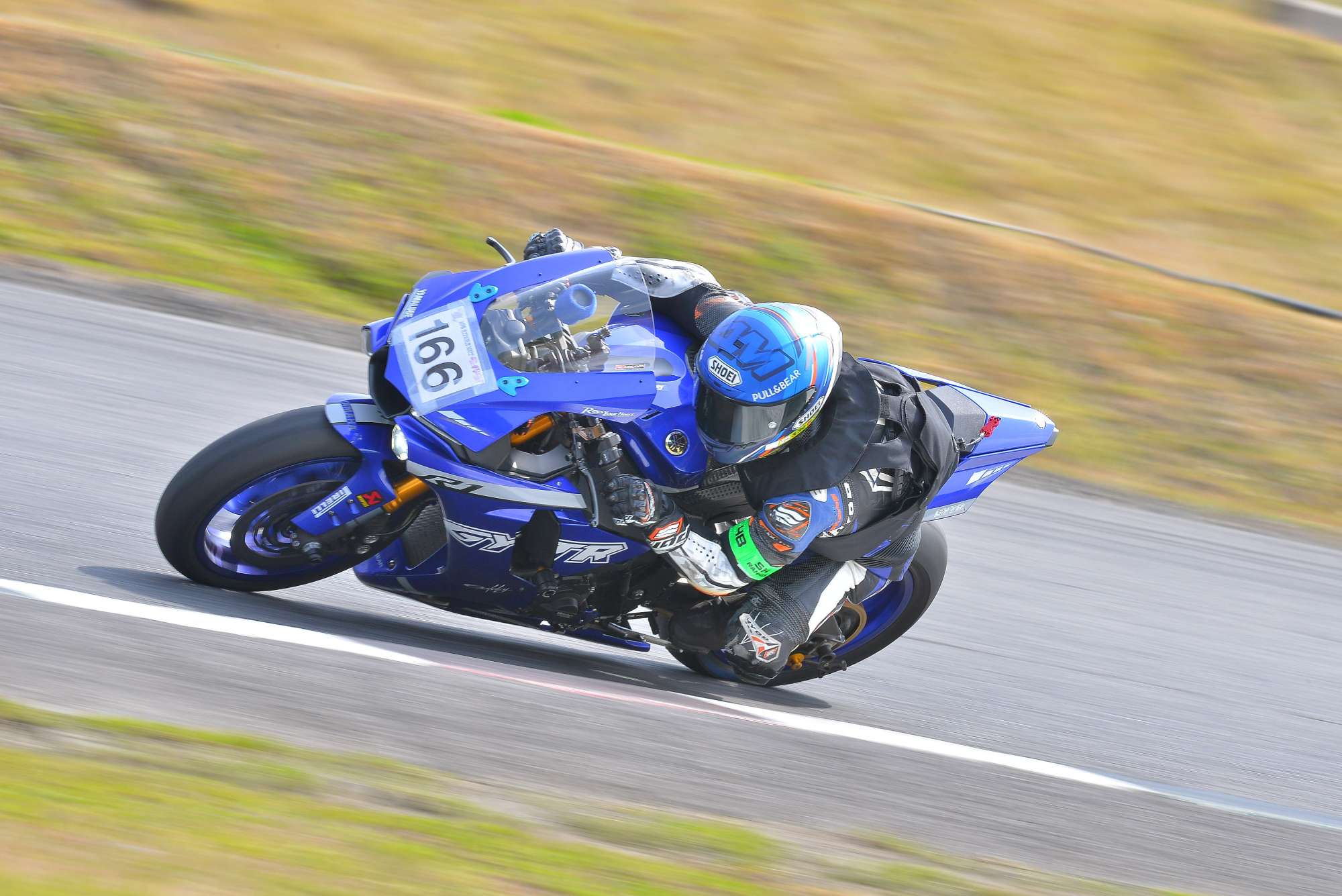 D8J_0084.JPG