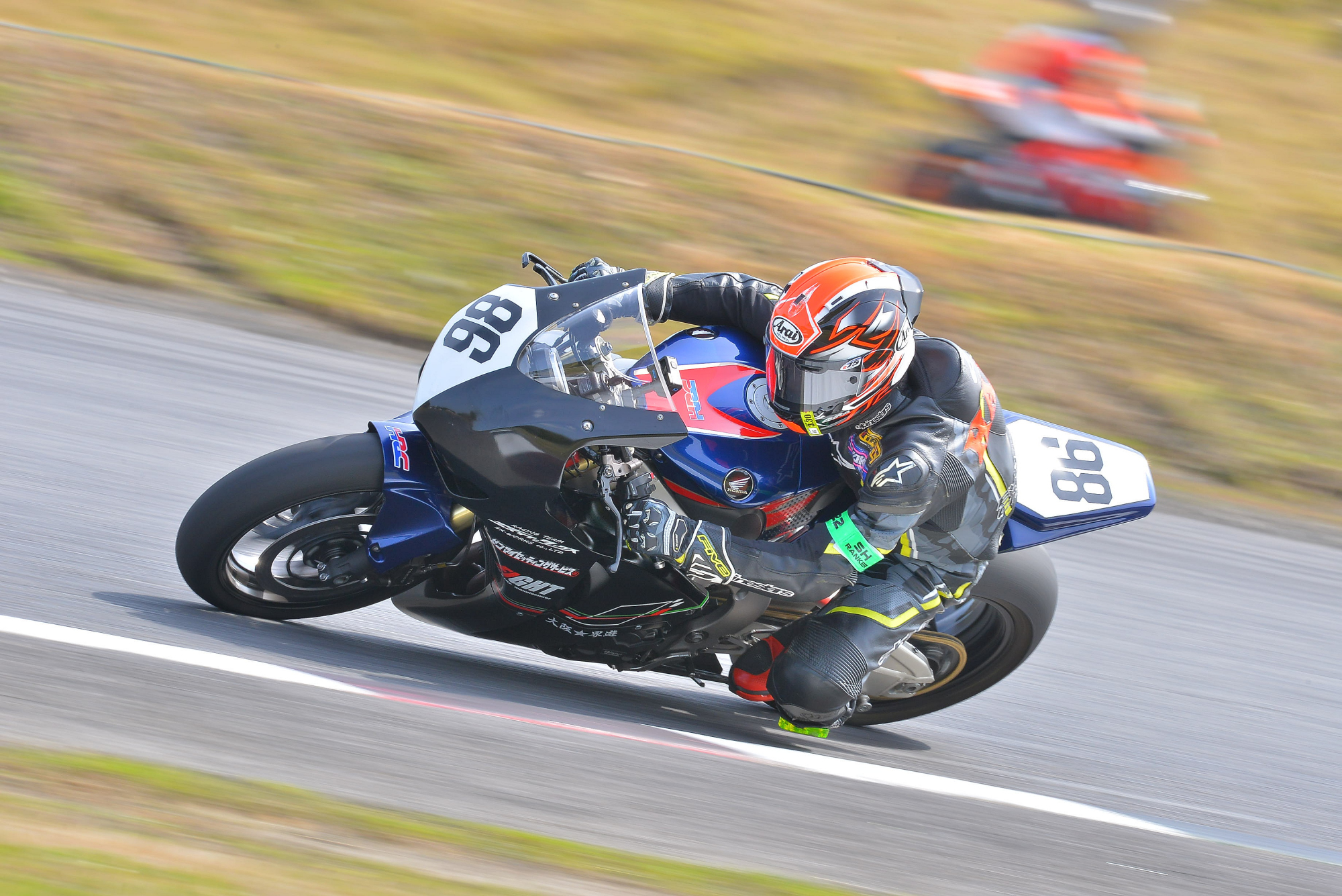 D8J_0086.JPG