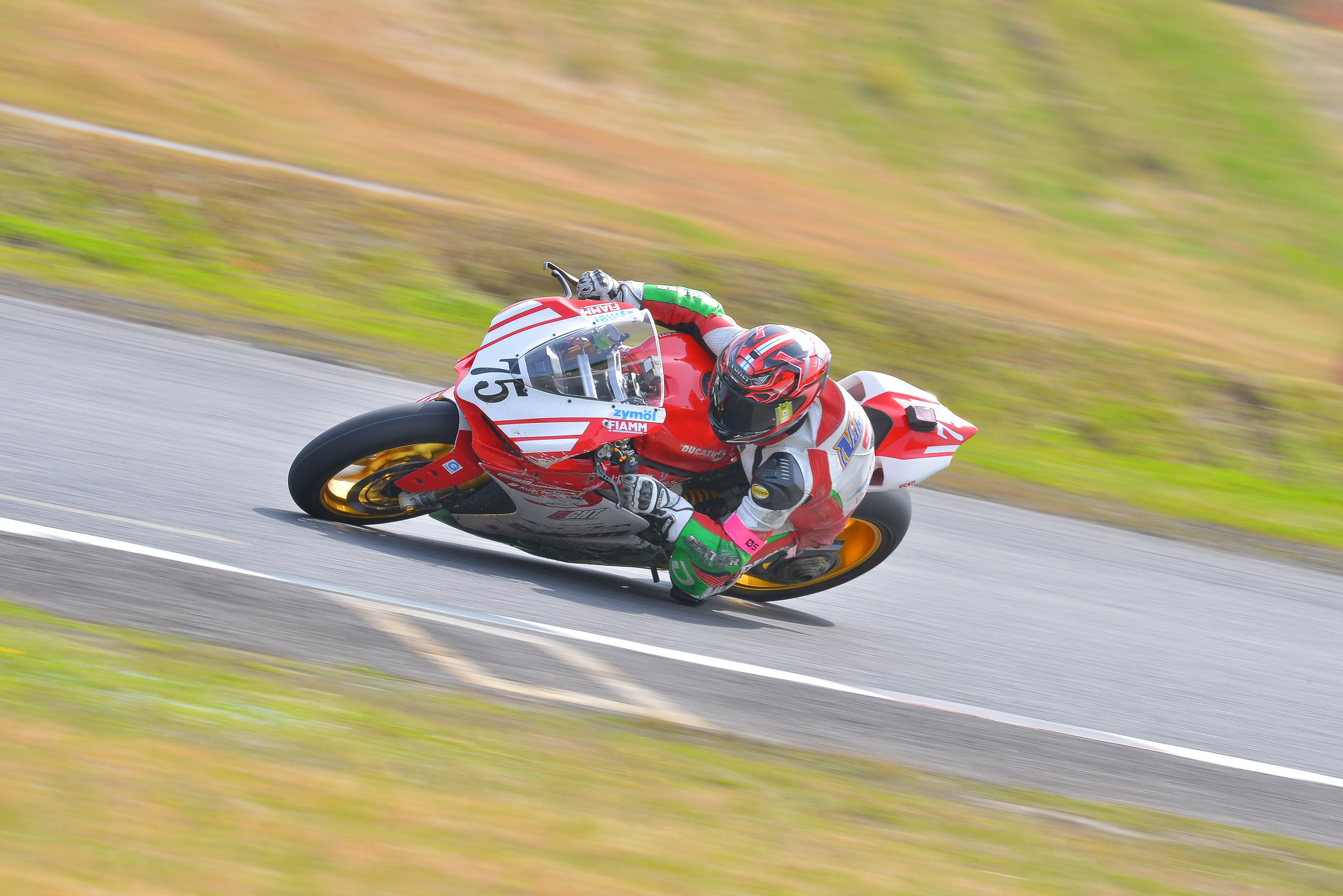 D8J_0087.JPG