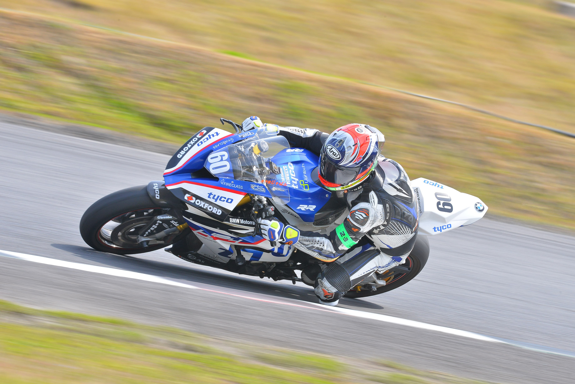 D8J_0089.JPG