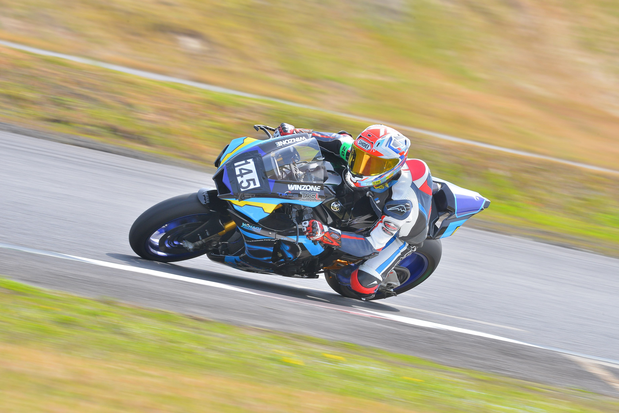 D8J_0091.JPG