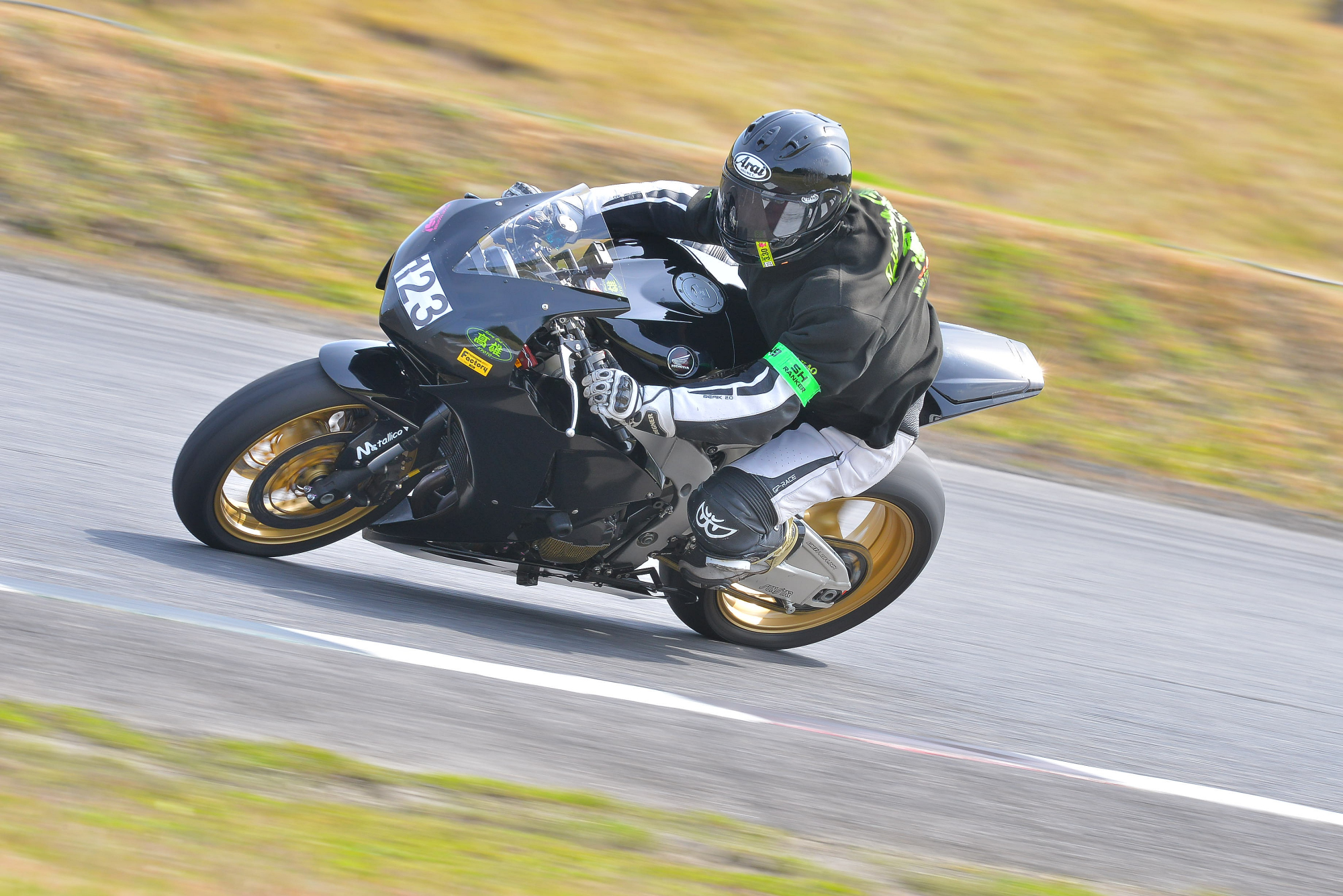 D8J_0094.JPG
