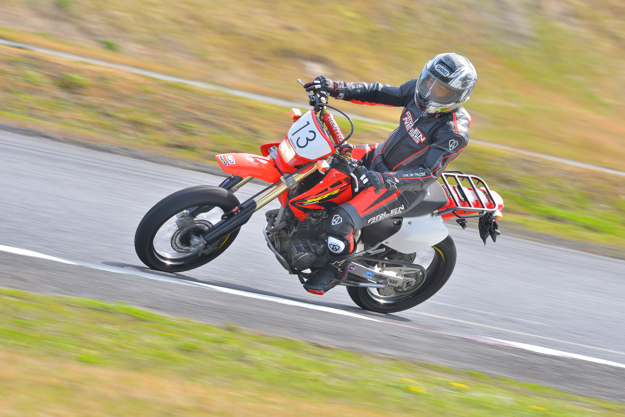 D8J_0095.JPG