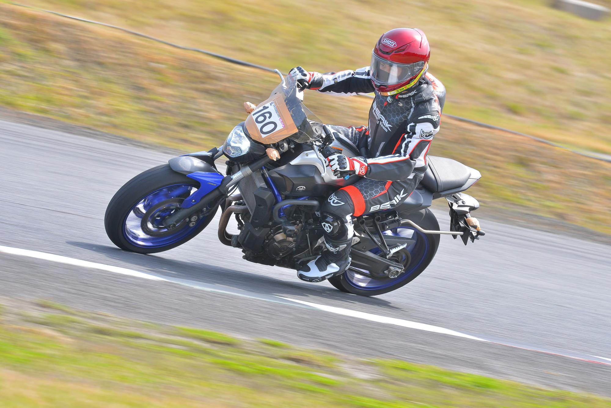 D8J_0096.JPG