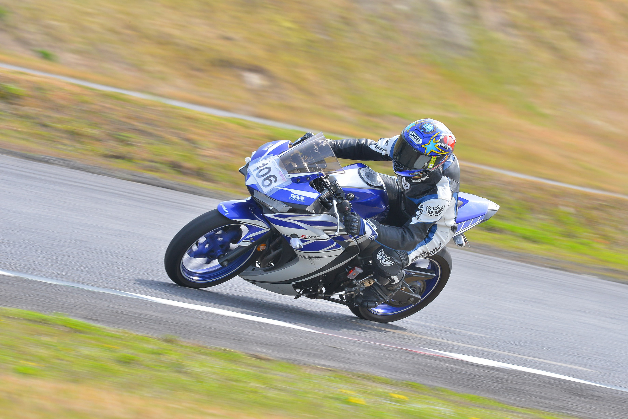 D8J_0100.JPG