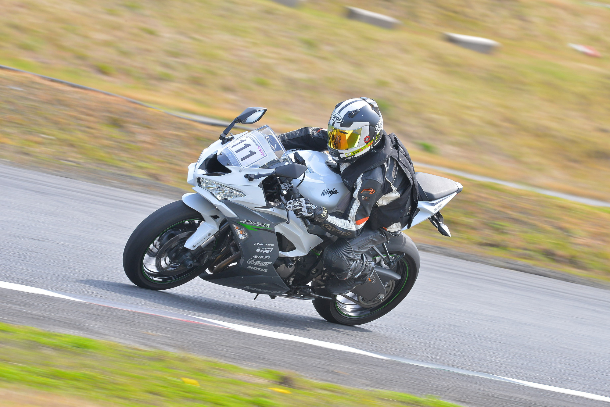 D8J_0101.JPG