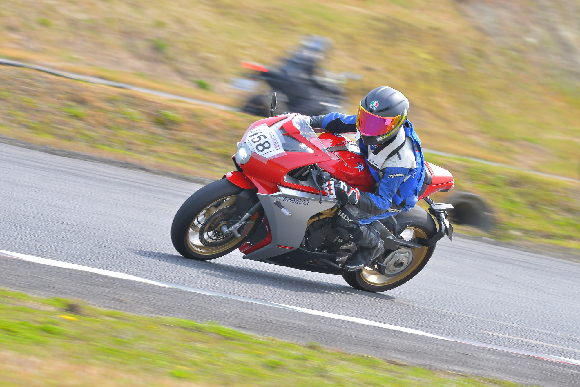 D8J_0103.JPG