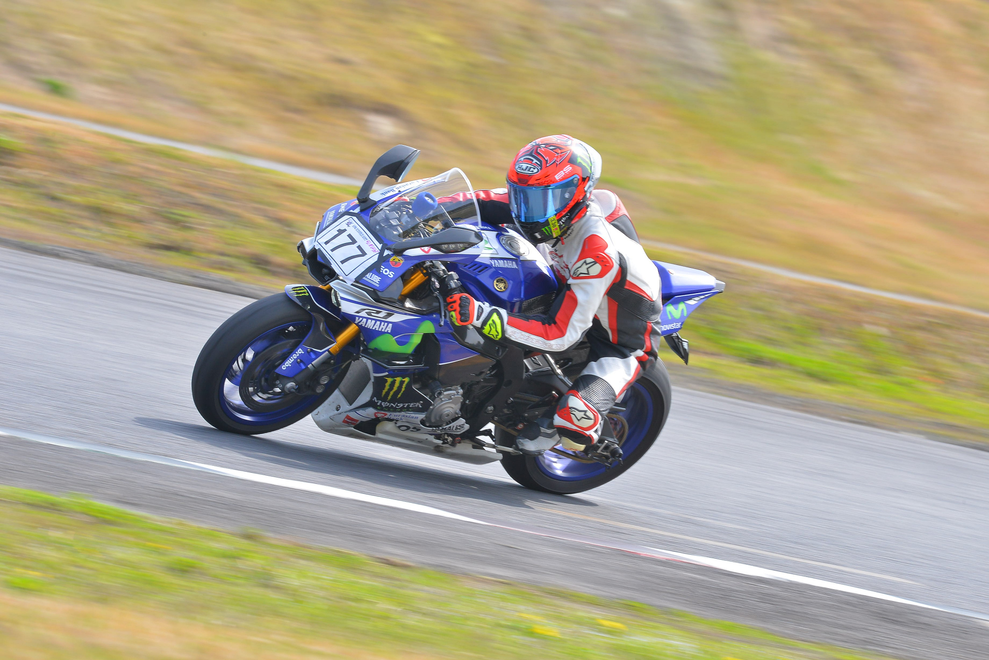 D8J_0104.JPG