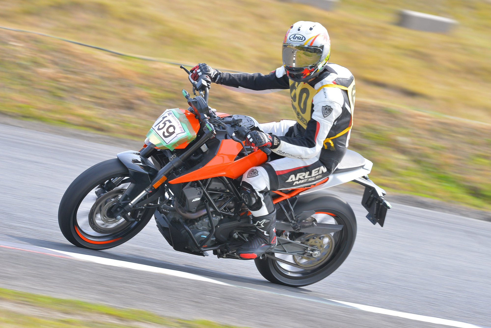D8J_0105.JPG