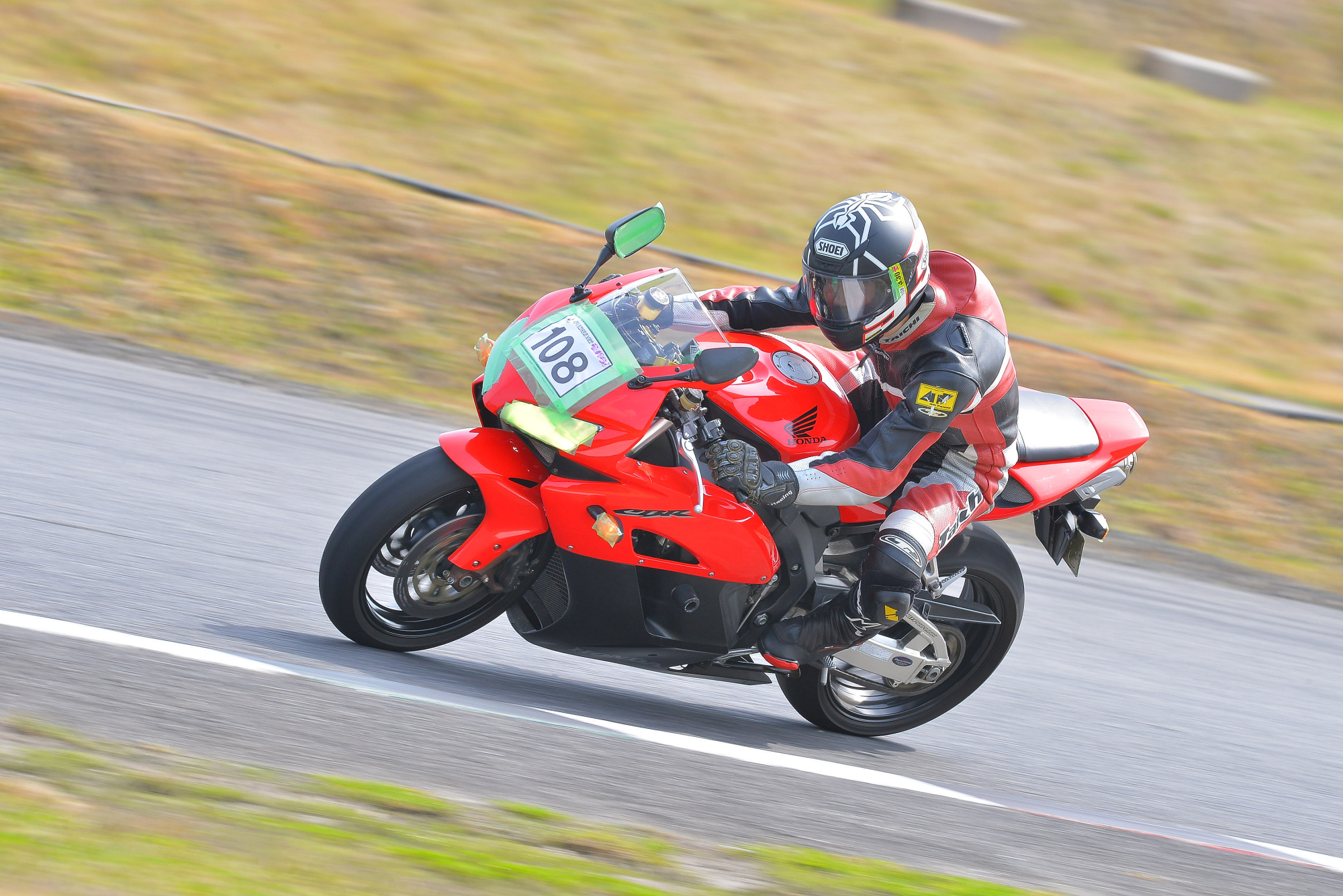 D8J_0106.JPG