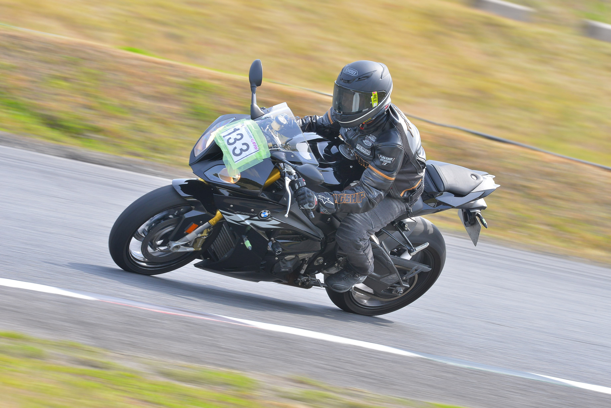 D8J_0107.JPG