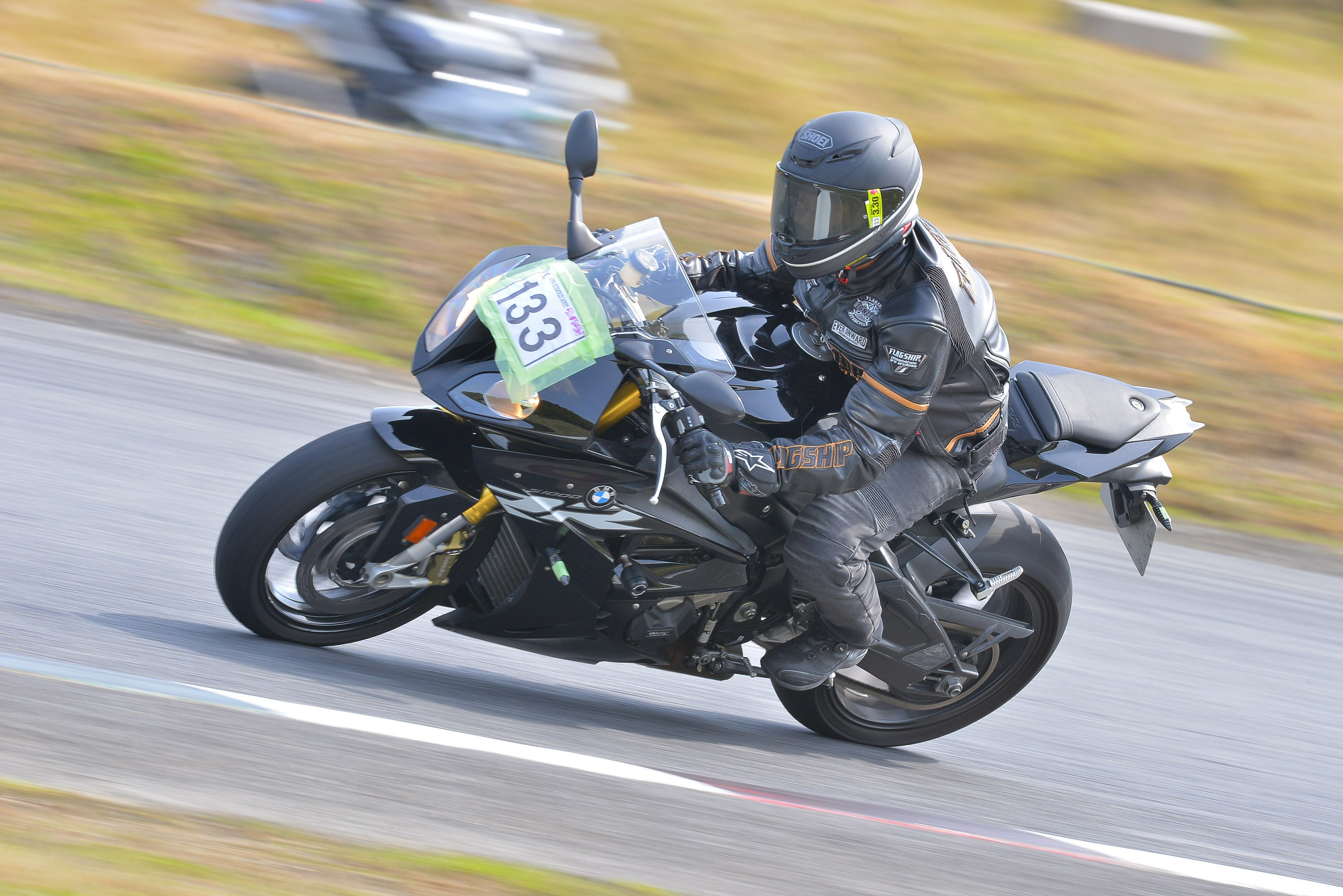 D8J_0108.JPG