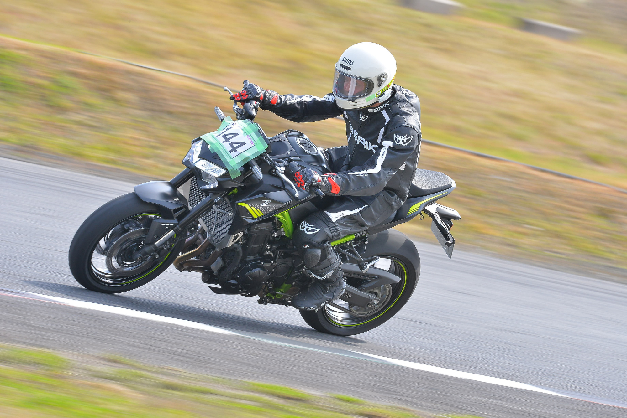 D8J_0109.JPG