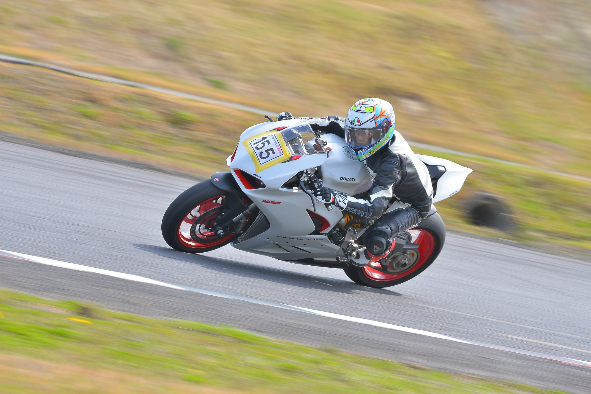 D8J_0110.JPG