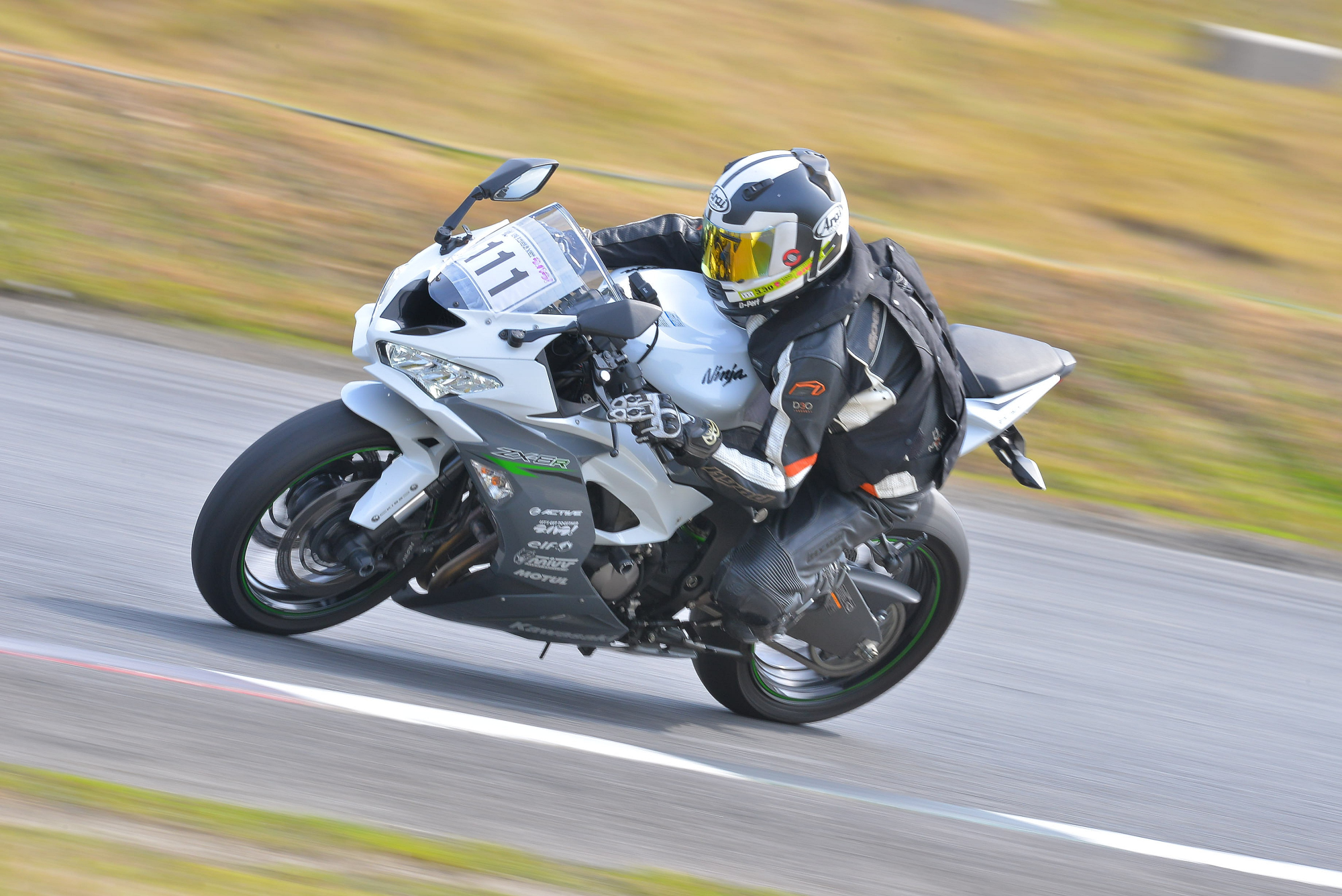 D8J_0114.JPG