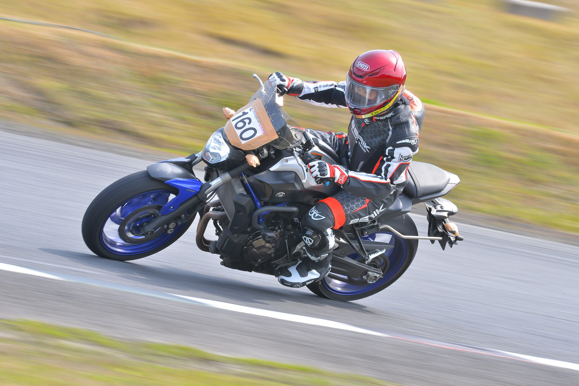 D8J_0117.JPG
