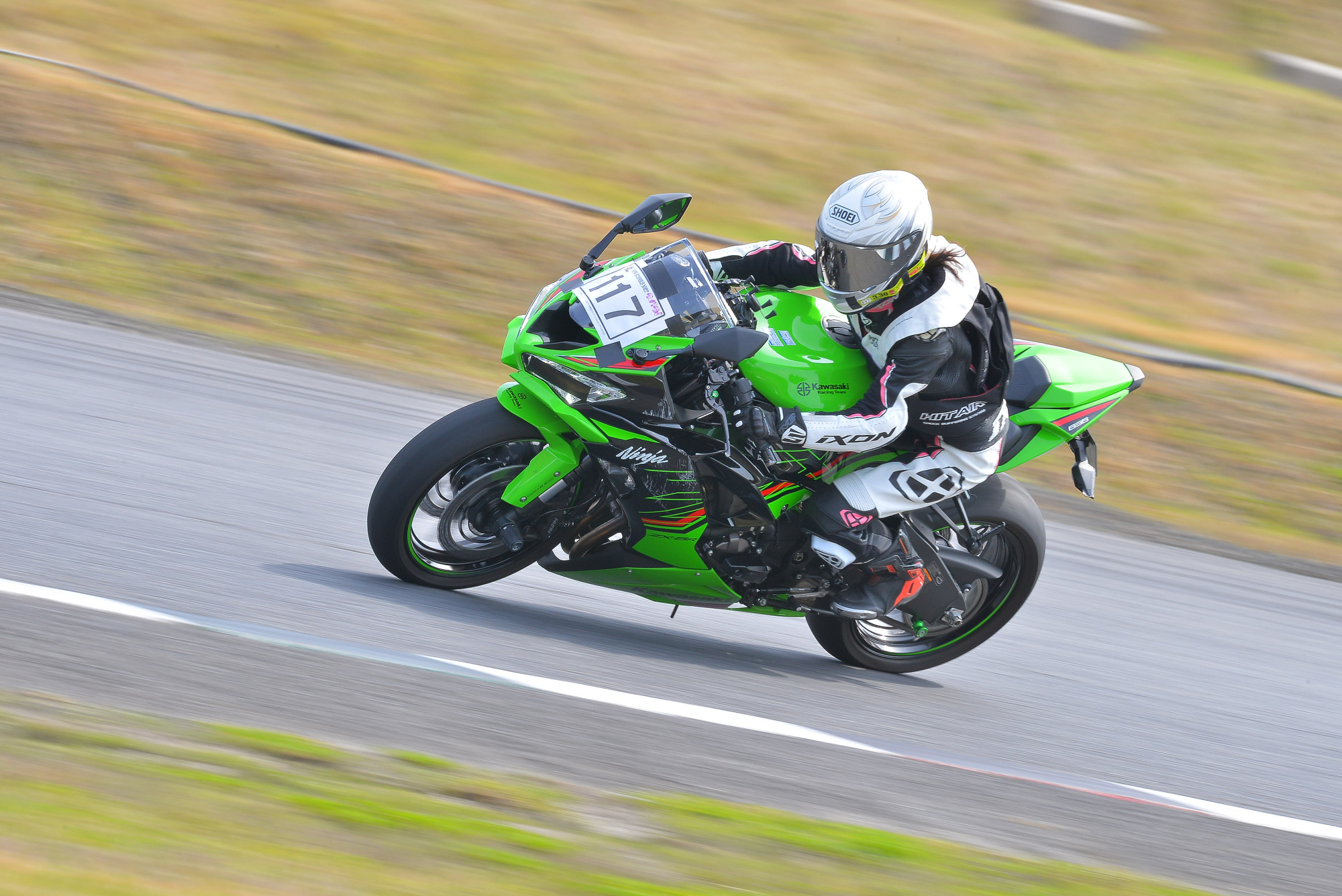 D8J_0118.JPG
