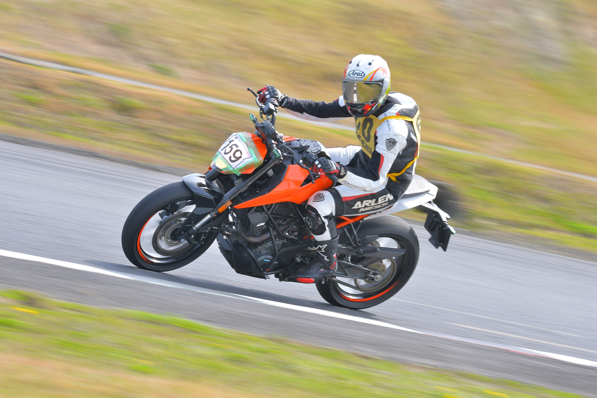 D8J_0120.JPG
