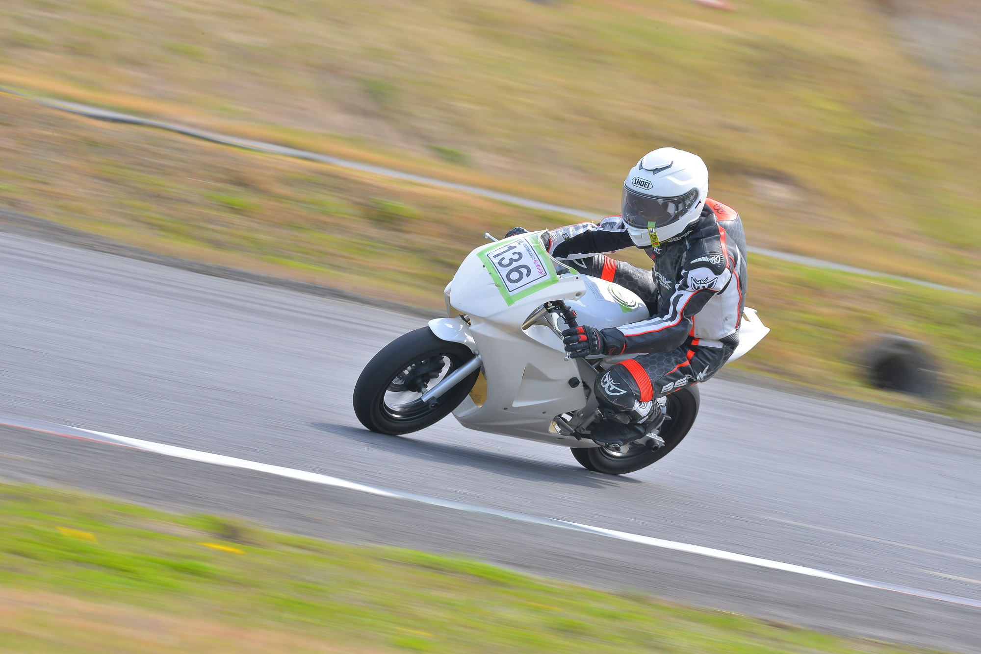 D8J_0125.JPG