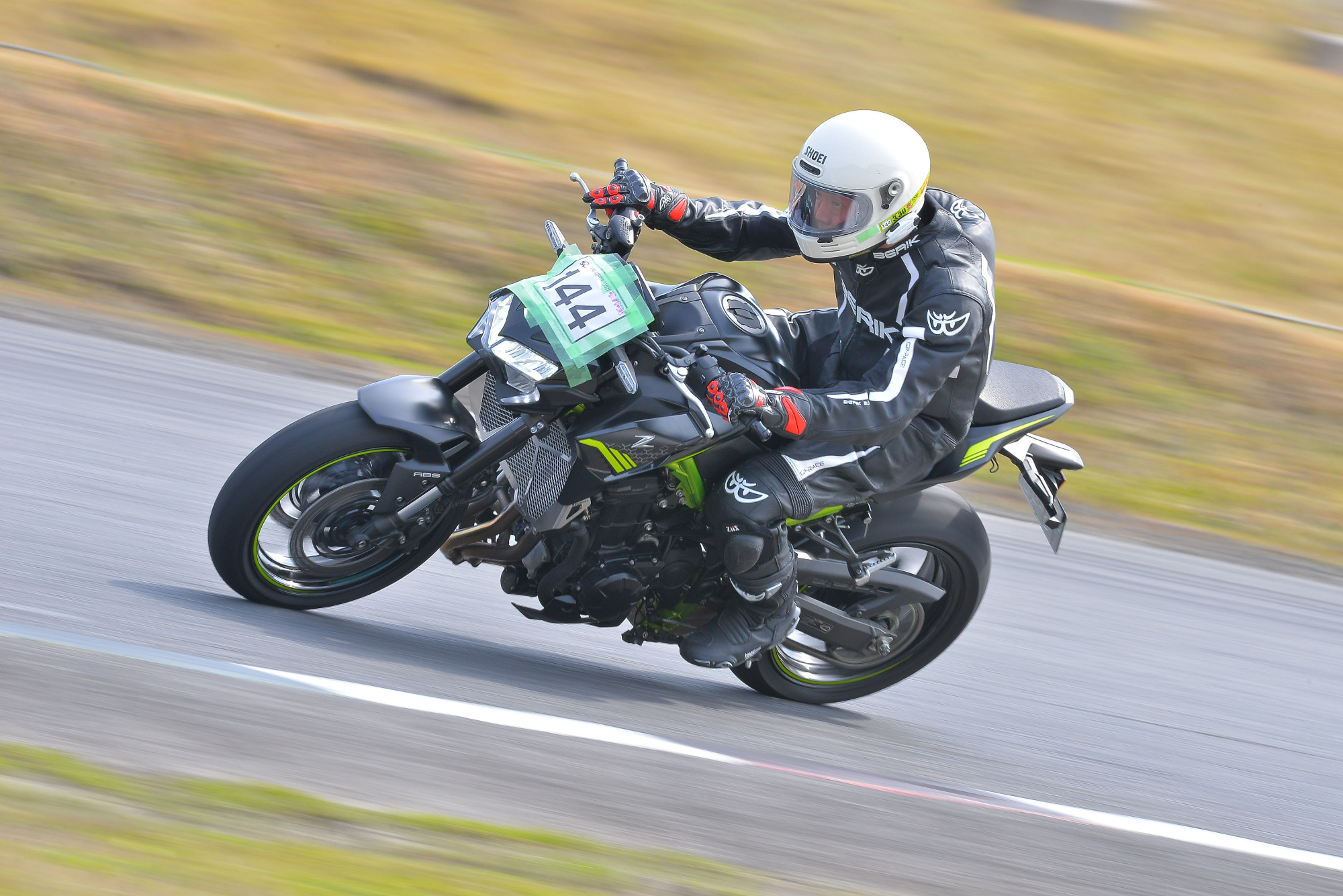 D8J_0127.JPG