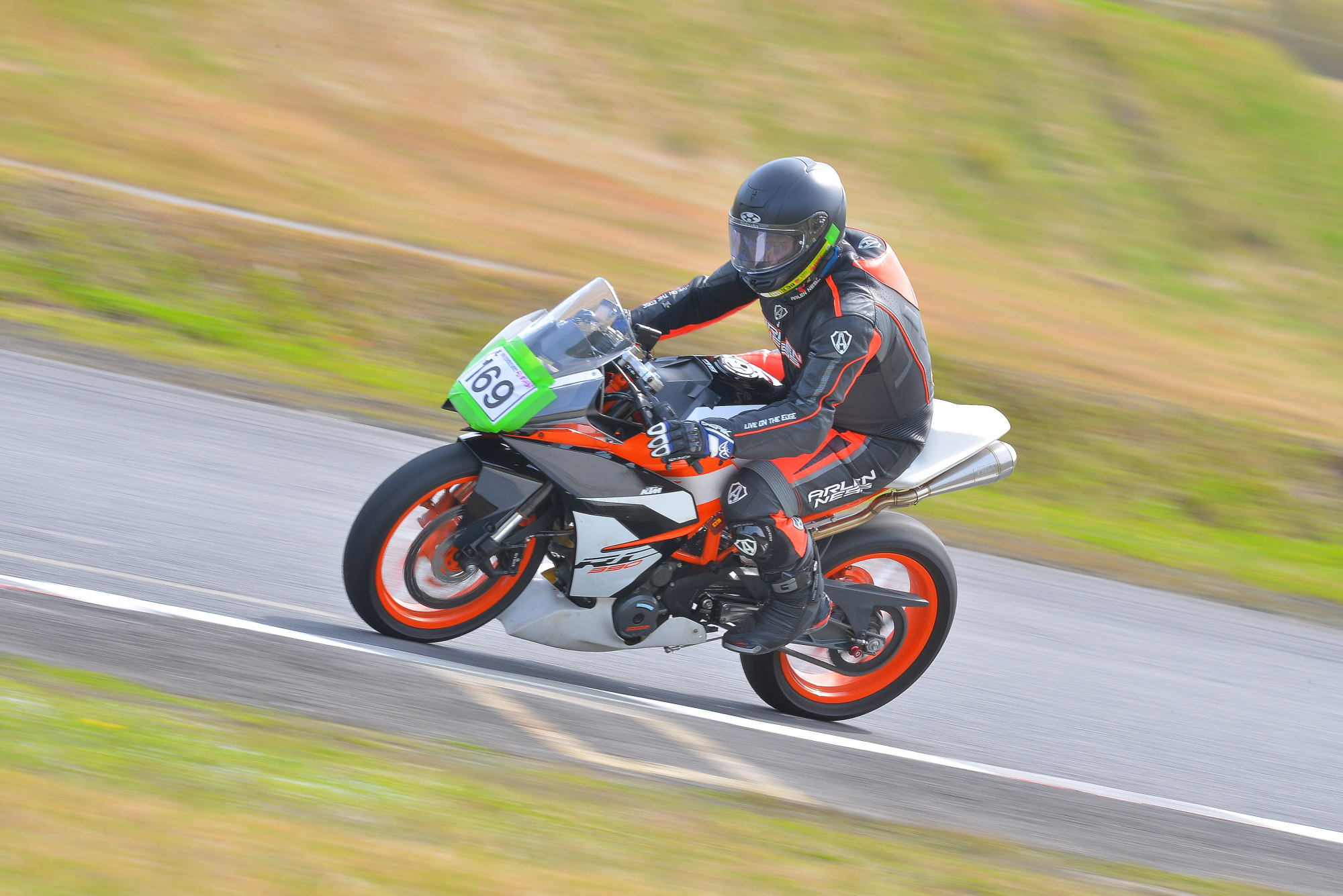 D8J_0129.JPG