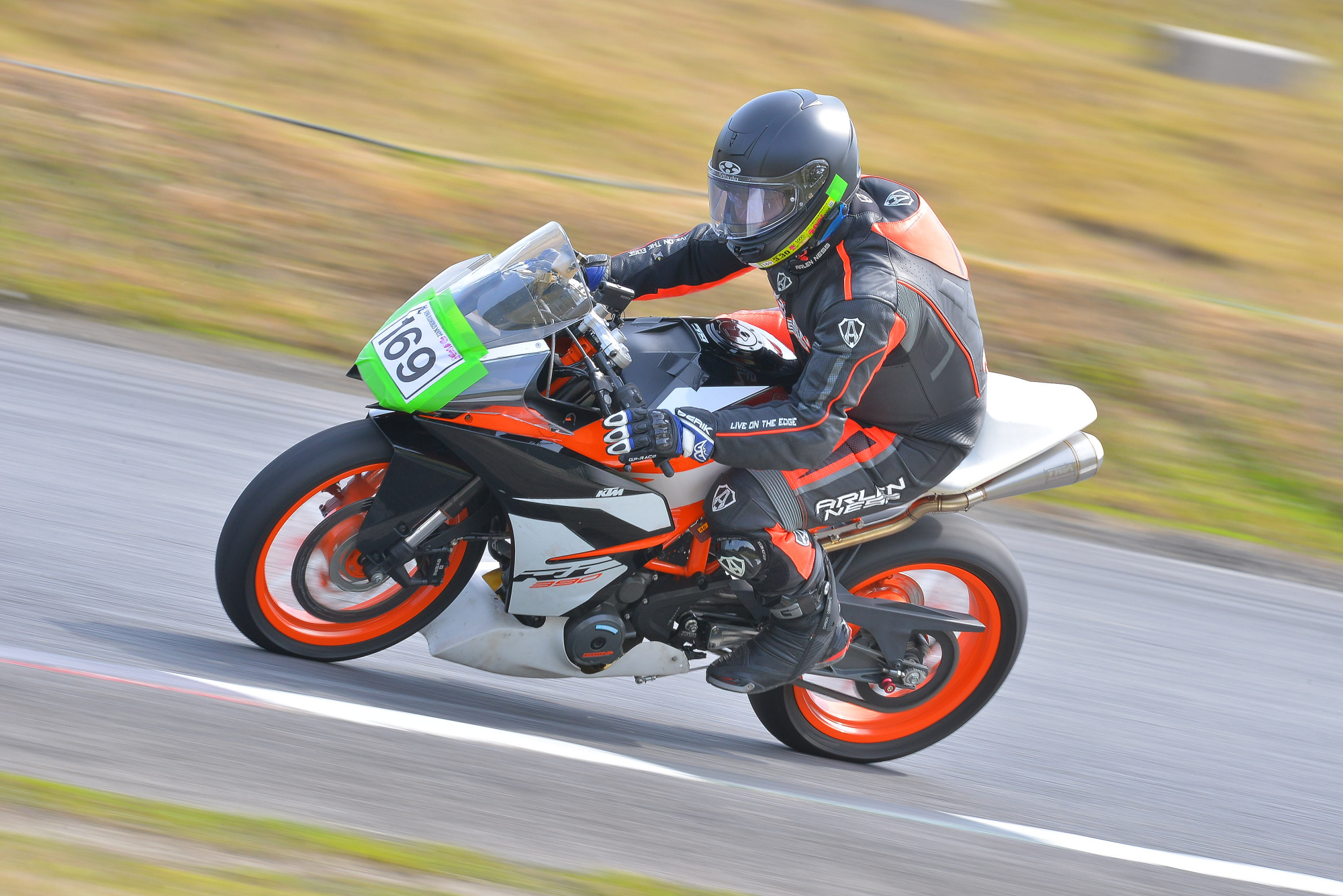 D8J_0130.JPG