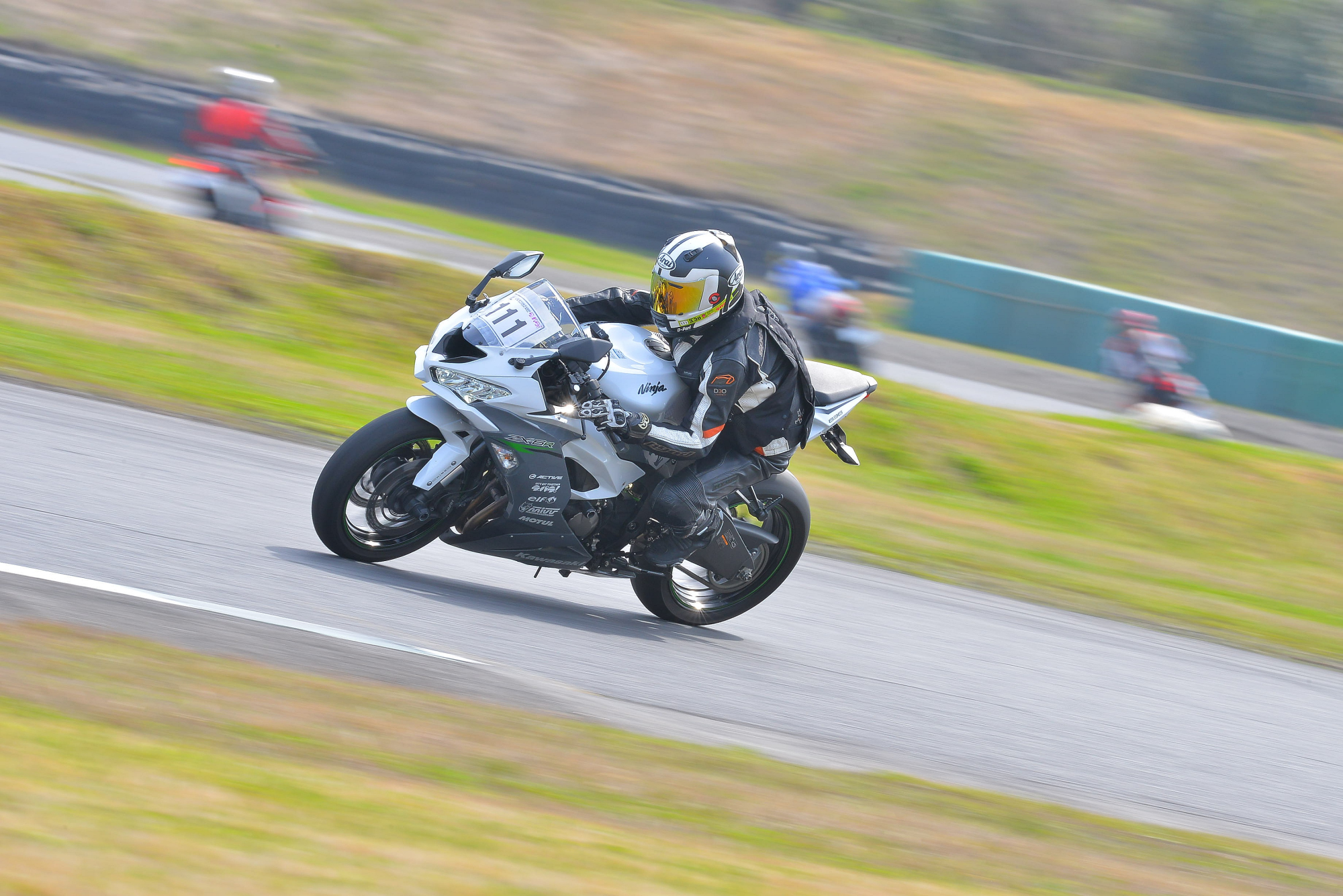 D8J_0132.JPG