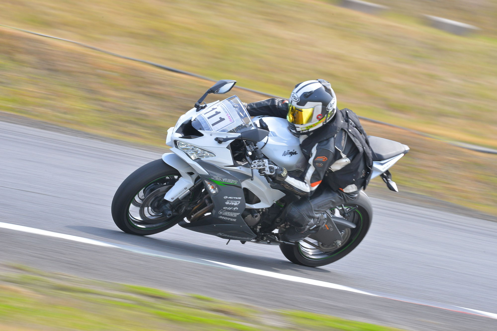 D8J_0133.JPG