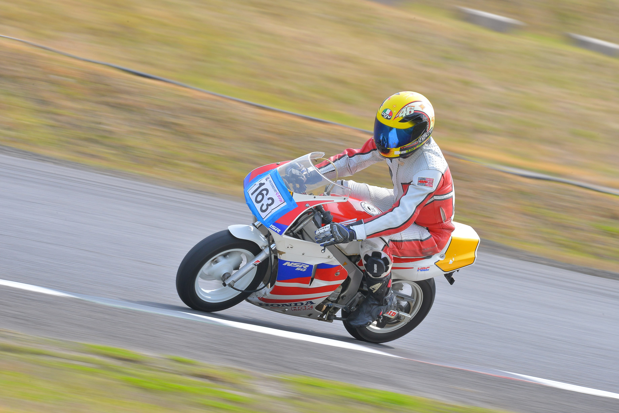 D8J_0134.JPG