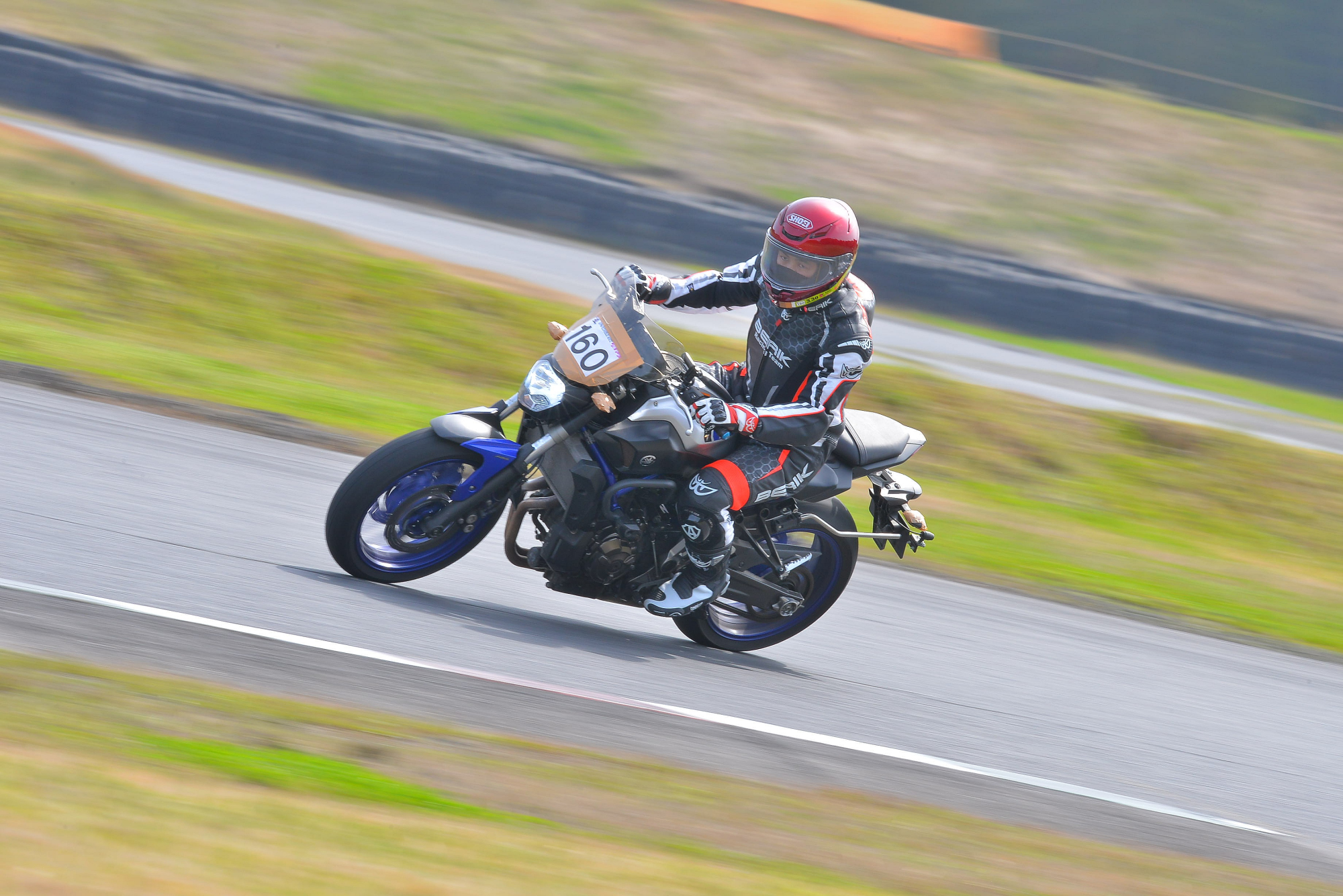 D8J_0136.JPG