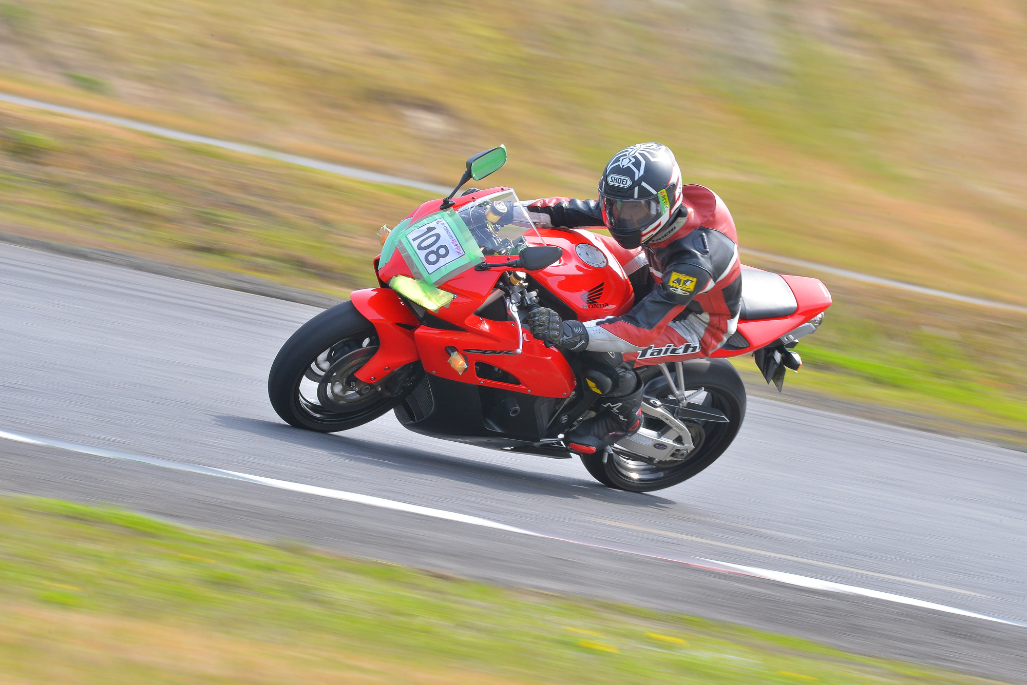 D8J_0139.JPG