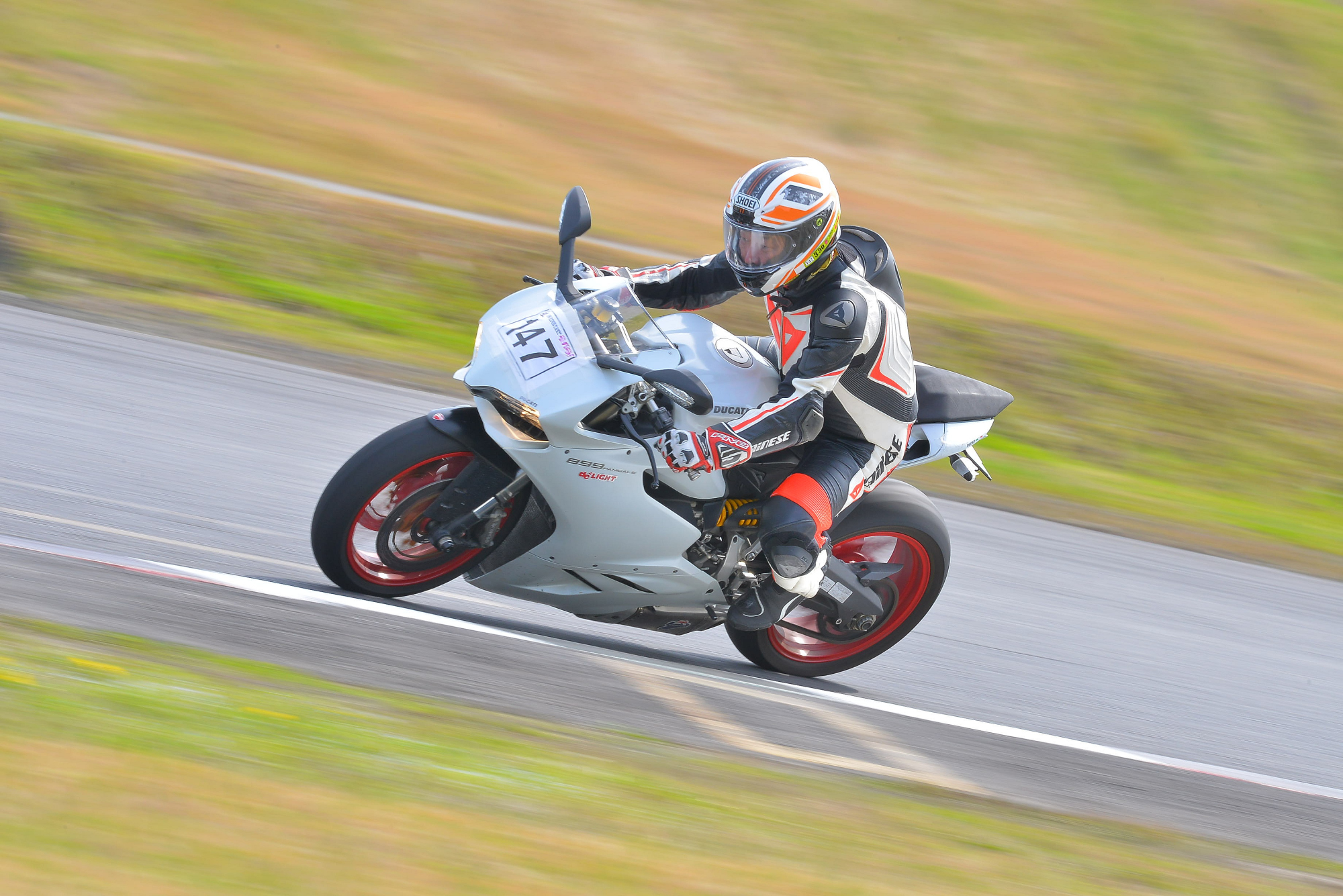 D8J_0140.JPG