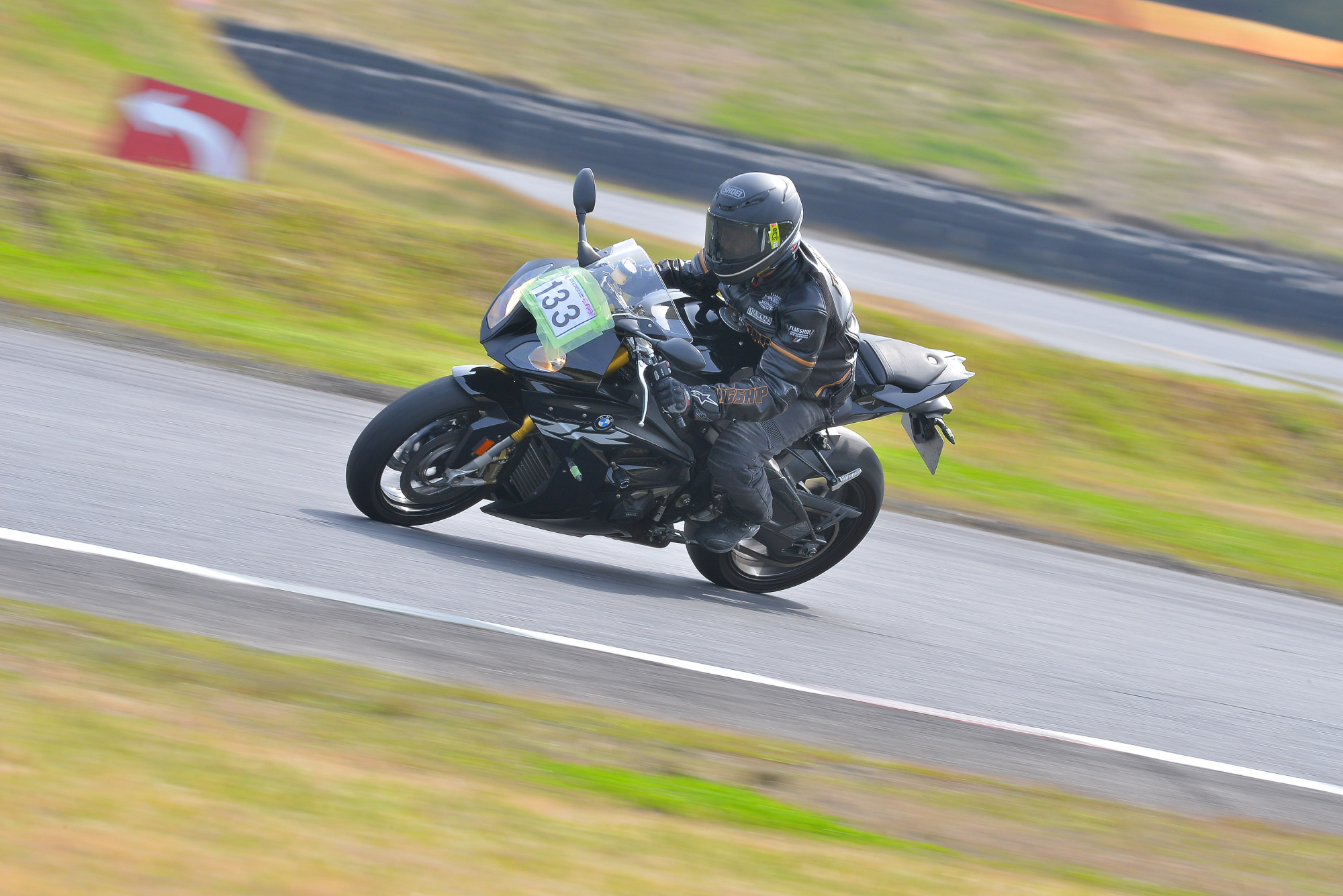 D8J_0141.JPG