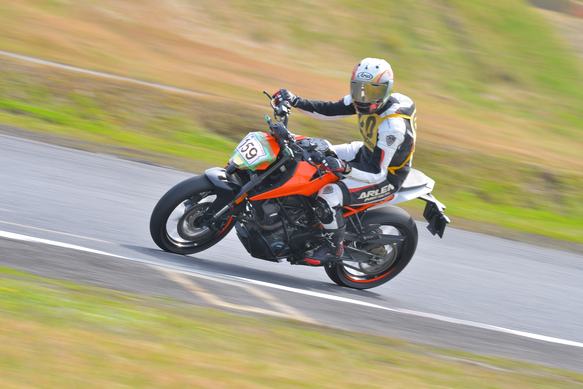 D8J_0143.JPG