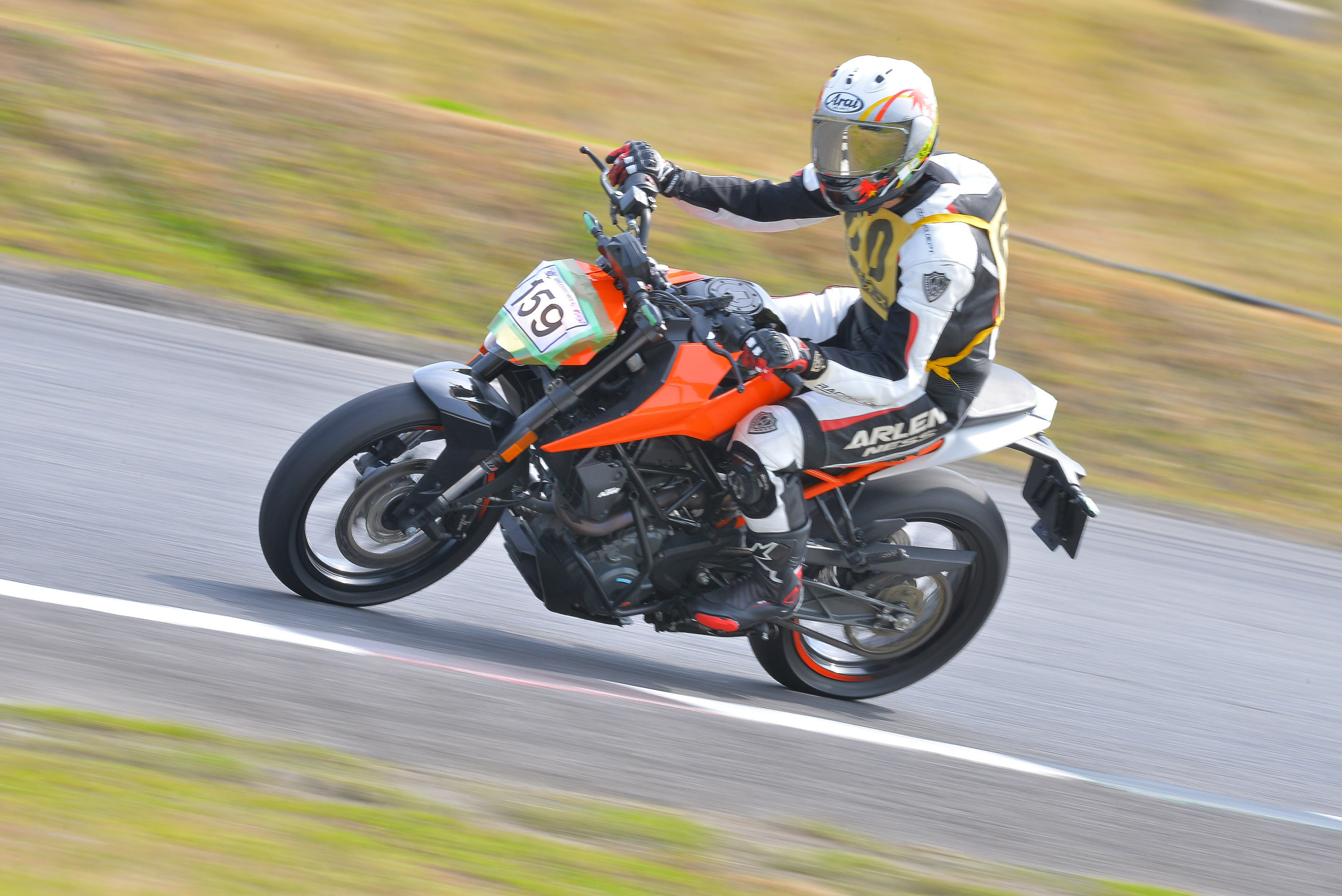 D8J_0144.JPG