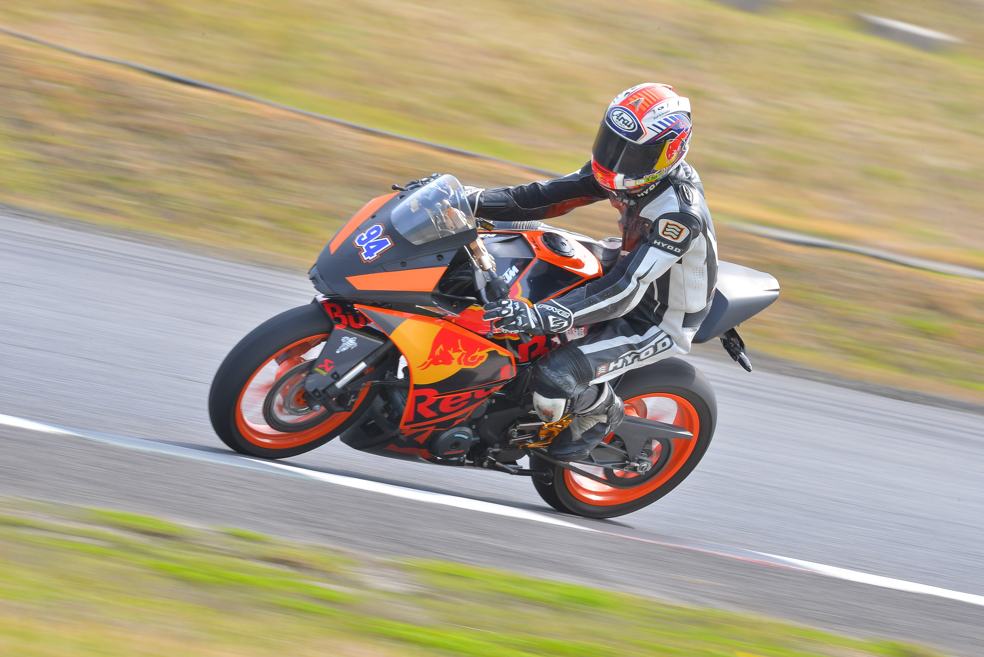 D8J_0149.JPG