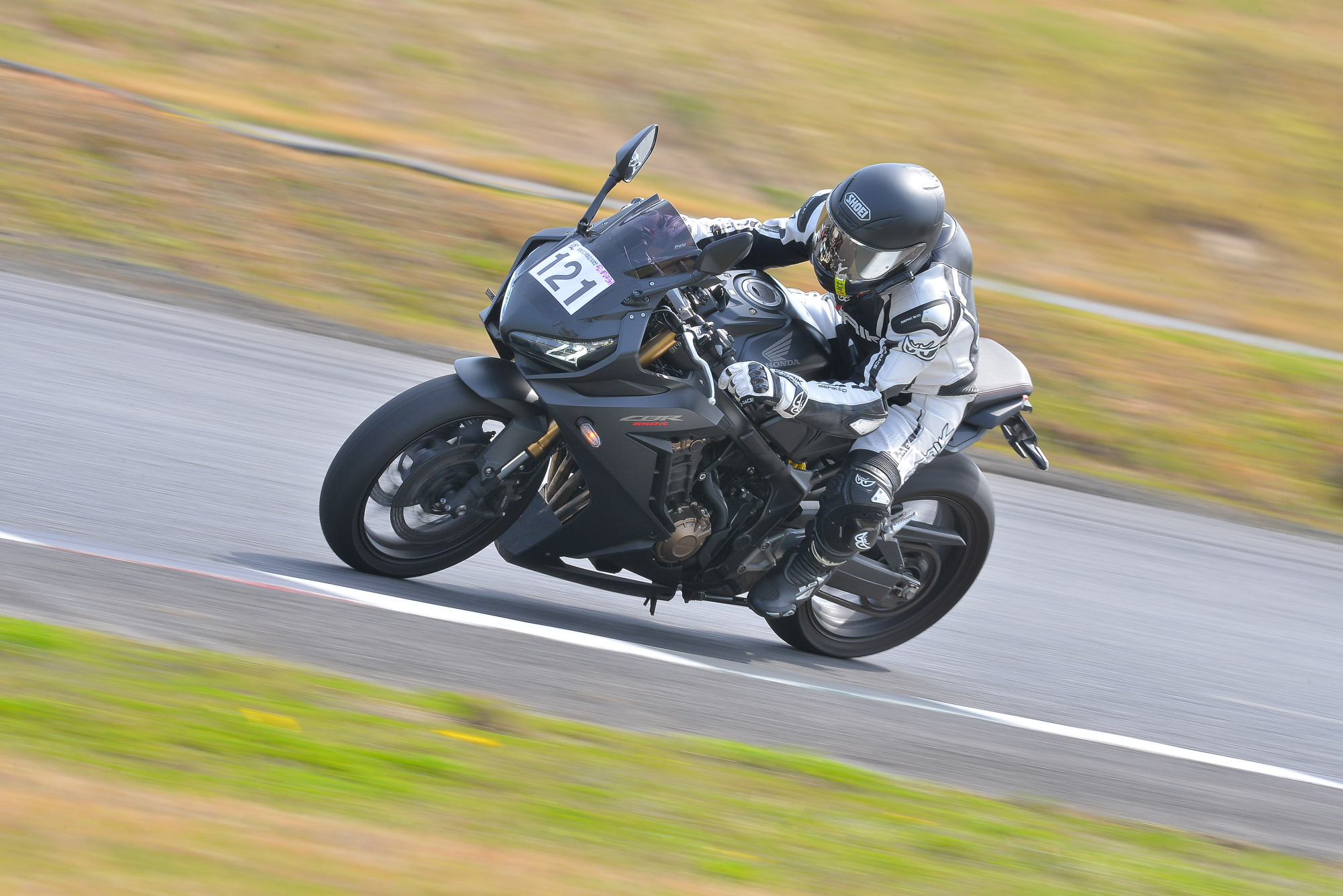 D8J_0152.JPG