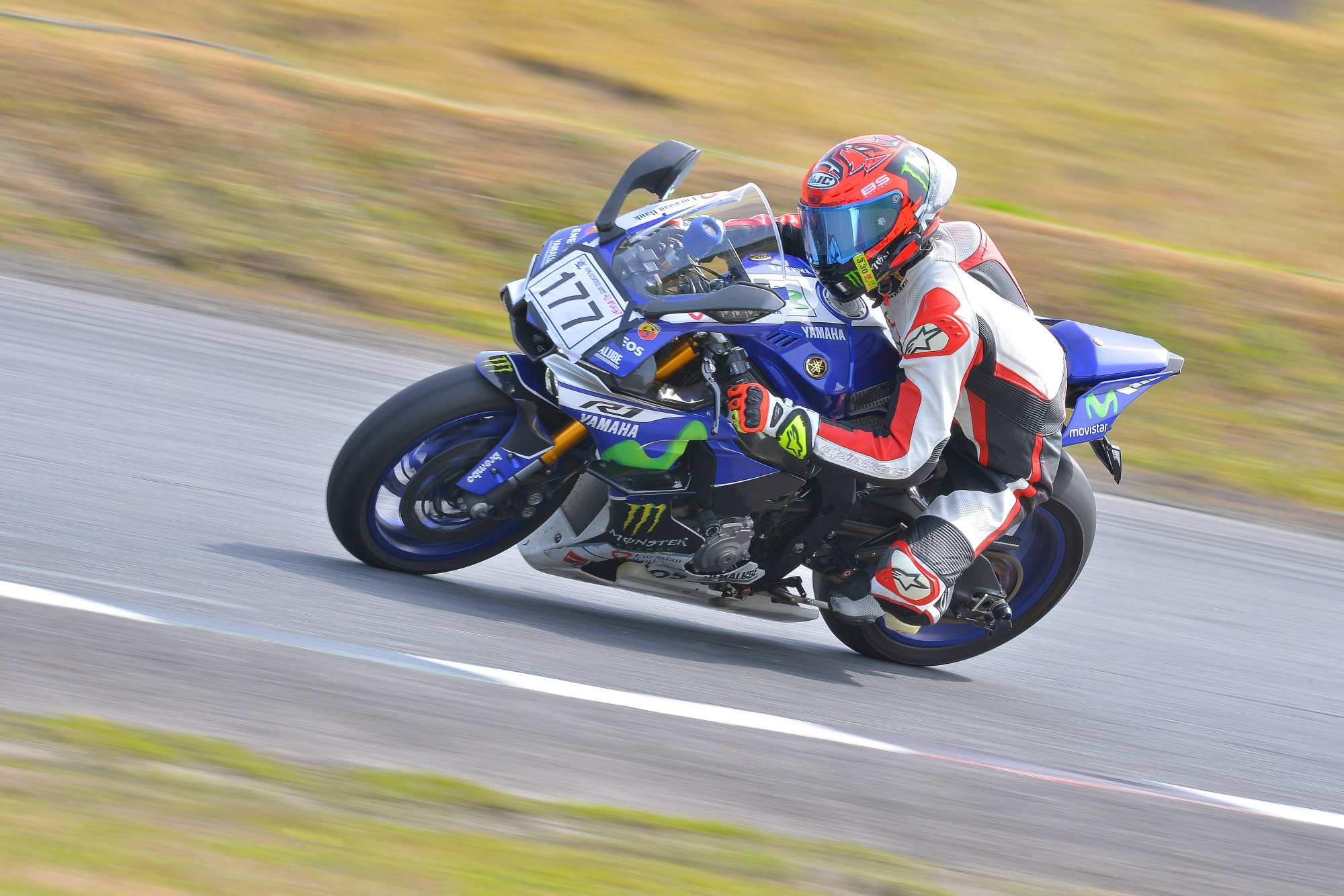D8J_0153.JPG