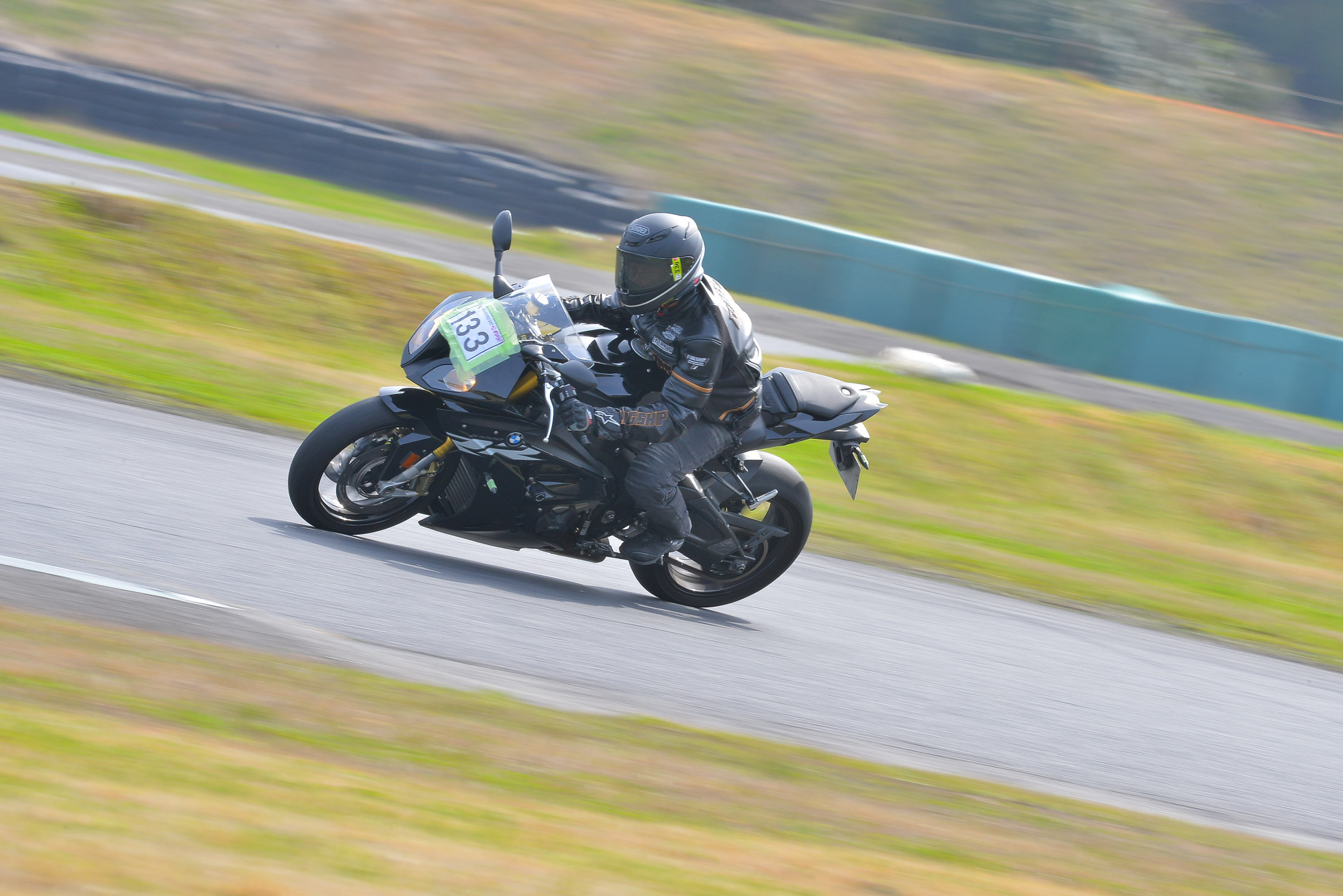 D8J_0158.JPG