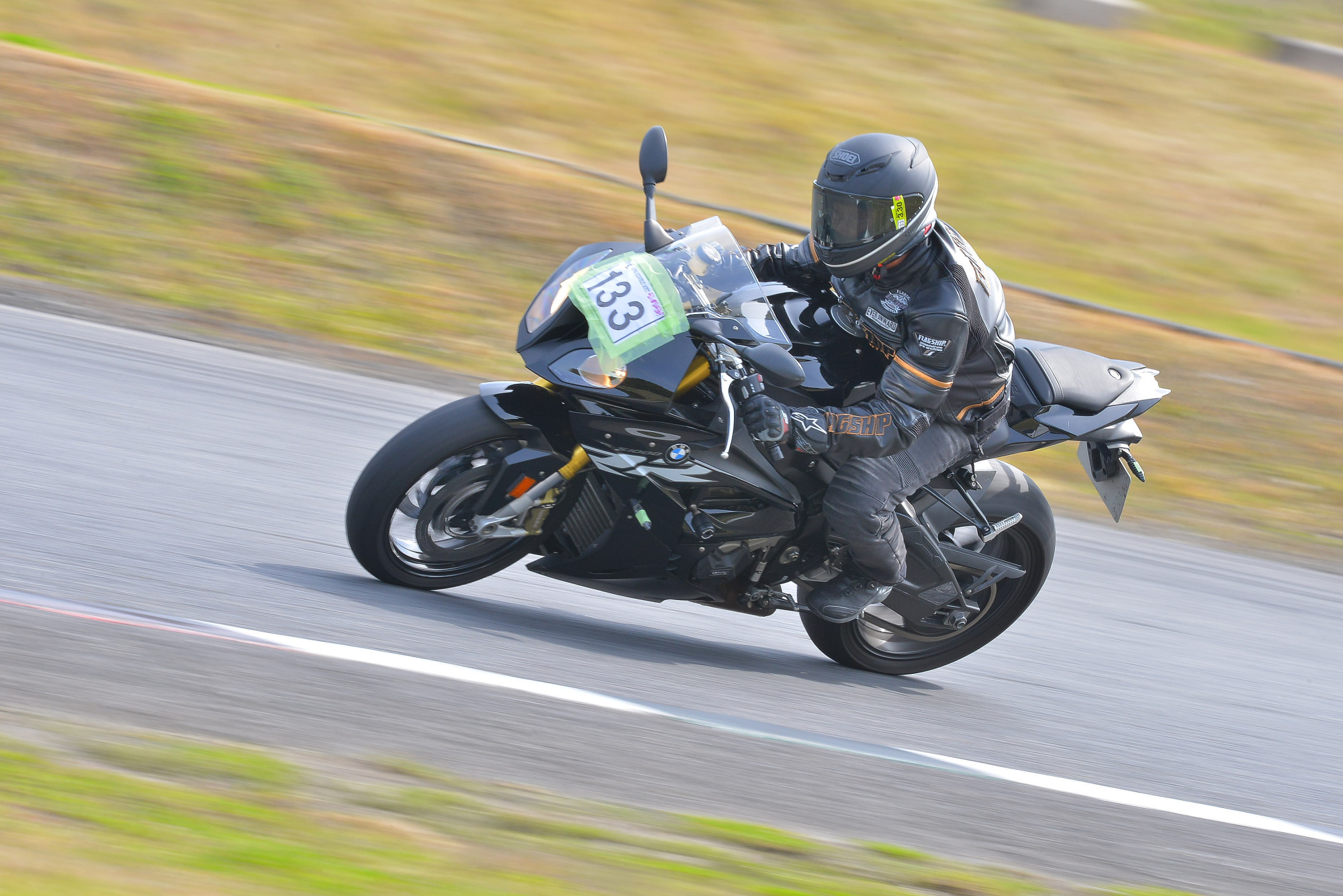 D8J_0159.JPG