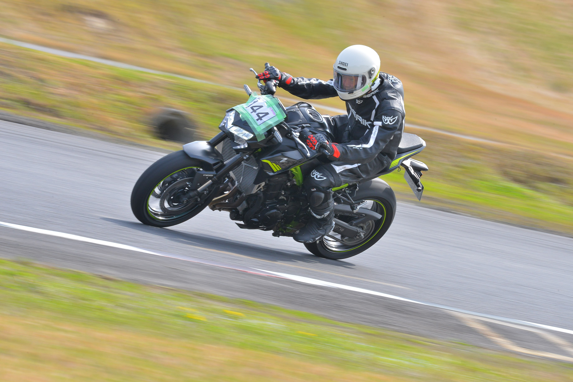 D8J_0163.JPG