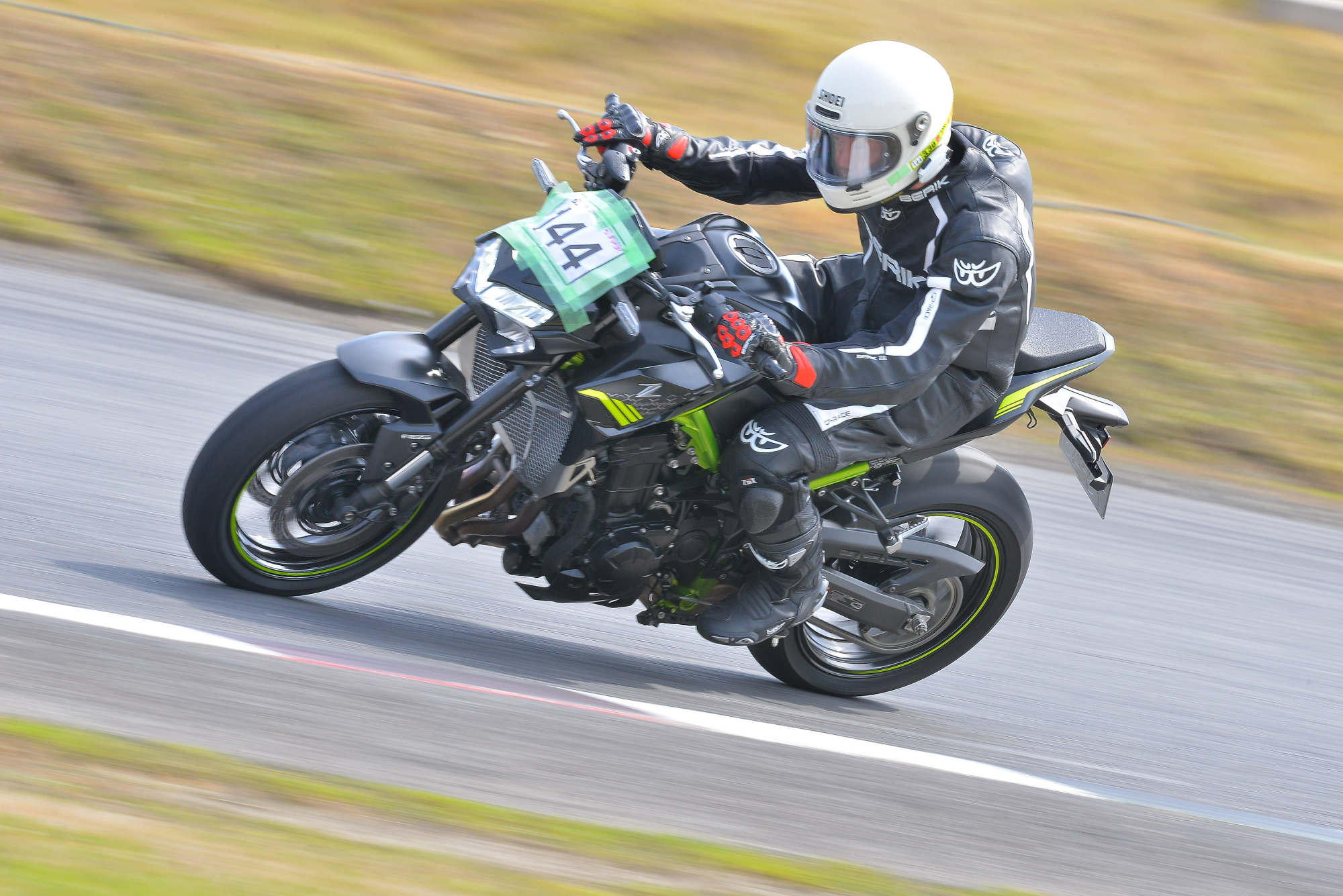 D8J_0164.JPG